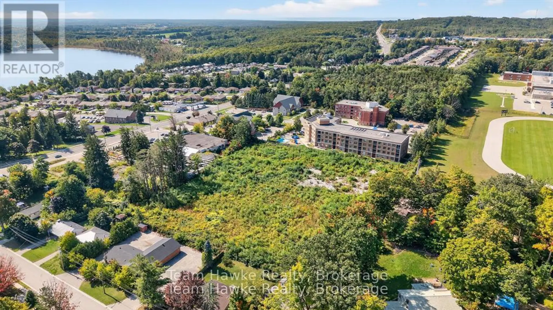 #LOT 5 319 GERVAIS STREET - Image 4