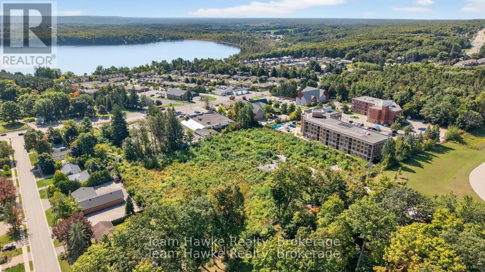 #LOT 5 319 GERVAIS STREET - Image 6