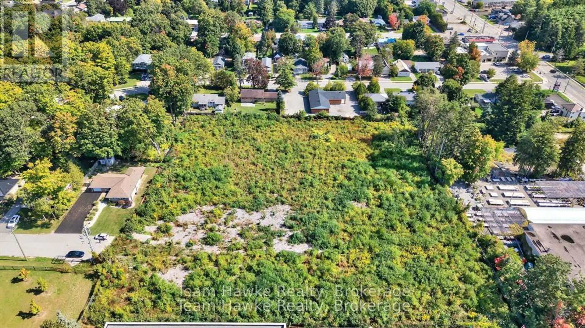 #LOT 3 319 GERVAIS STREET - Image 14
