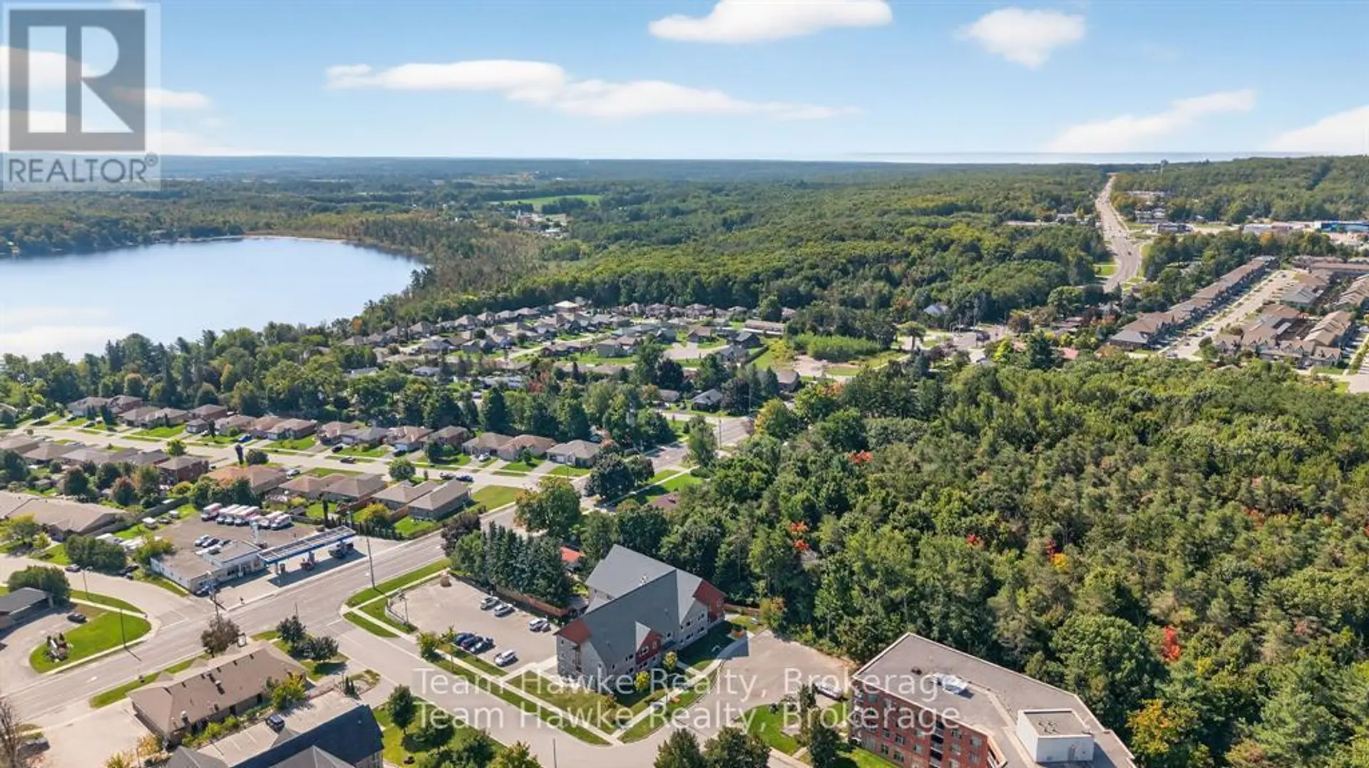 #LOT 3 319 GERVAIS STREET - Image 19