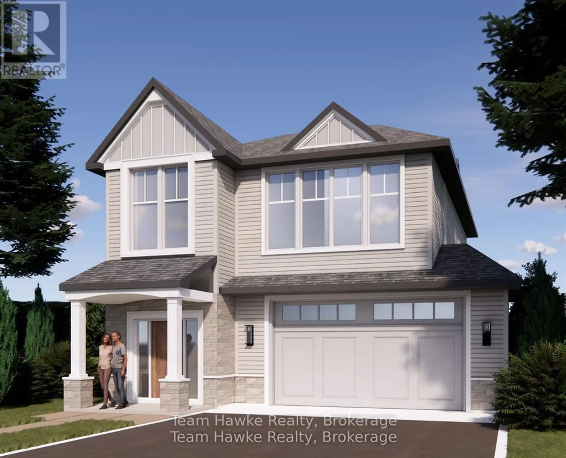 #LOT 3 319 GERVAIS STREET - Image 3
