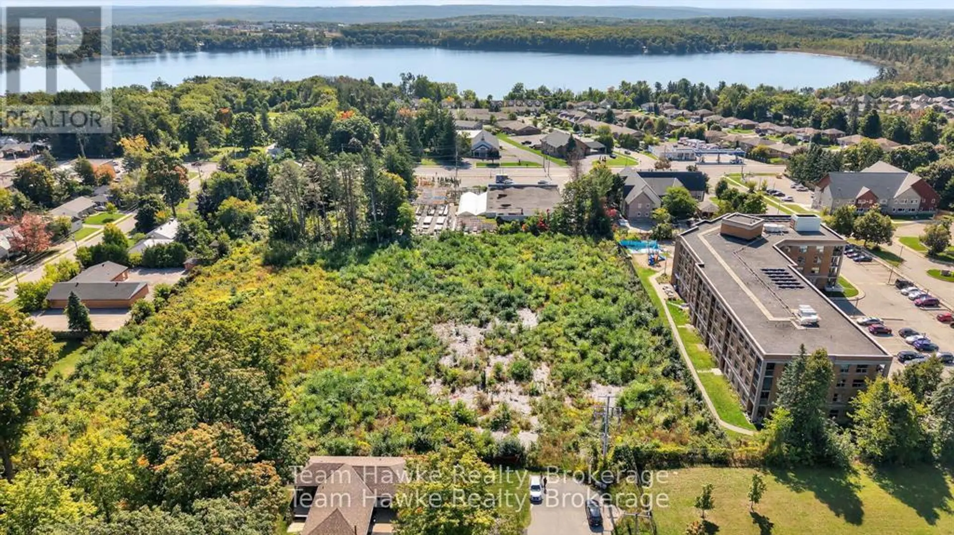 #LOT 3 319 GERVAIS STREET - Image 5