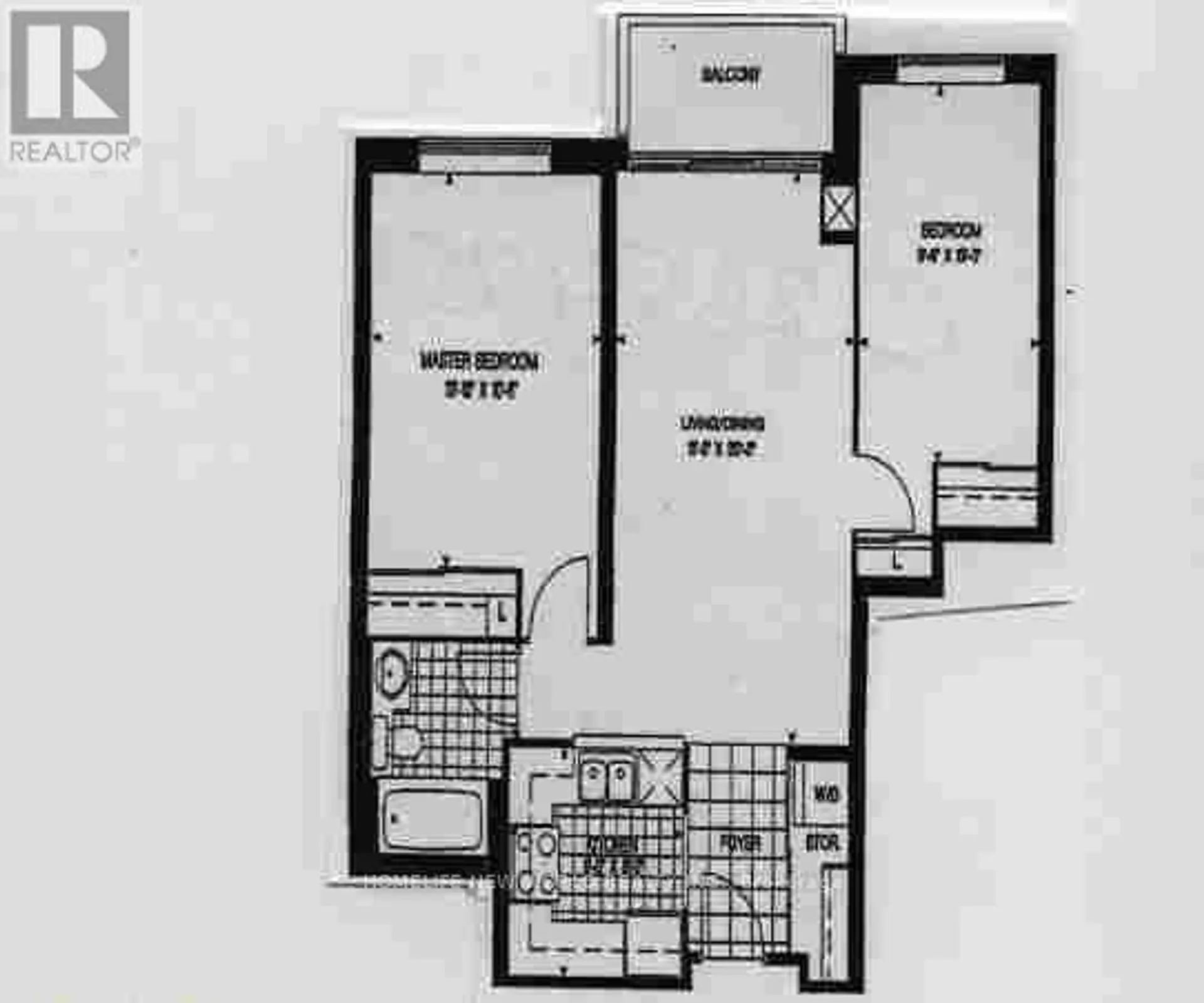 #303 39 PEMBERTON AVENUE - Image 3