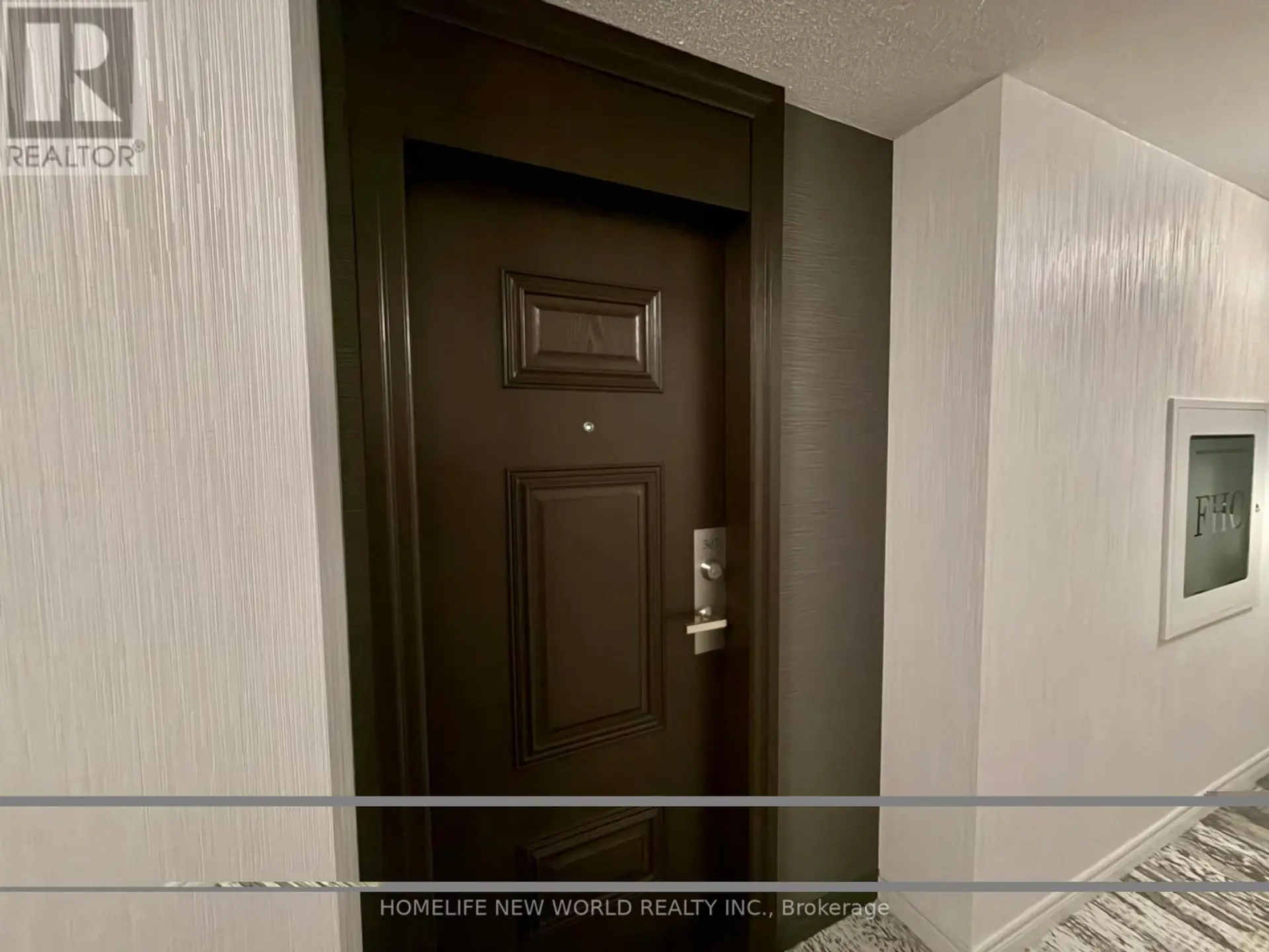 #303 39 PEMBERTON AVENUE - Image 4