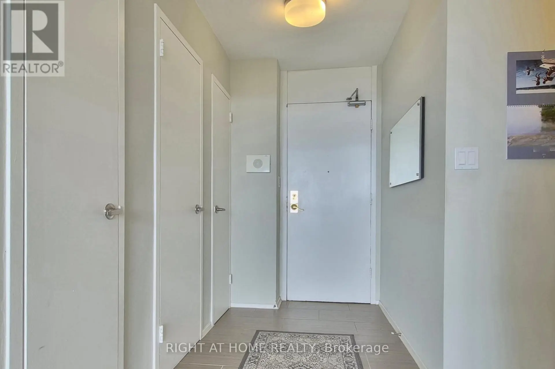 #2605 135 ANTIBES DRIVE - Image 12