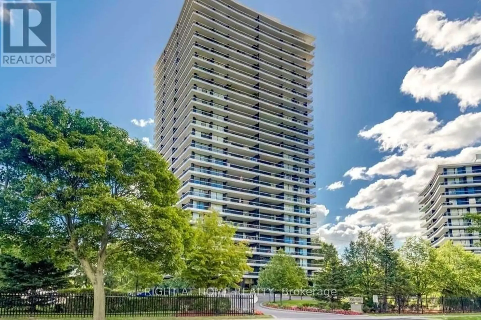#2605 135 ANTIBES DRIVE - Image 14