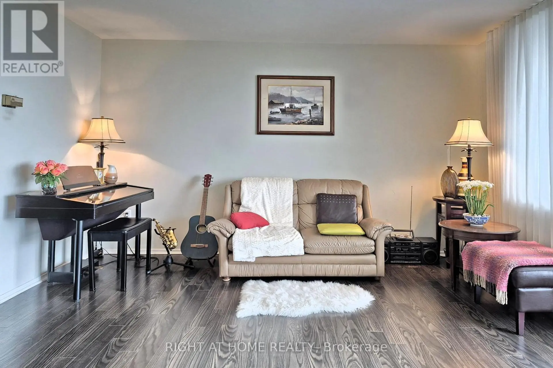 #2605 135 ANTIBES DRIVE - Image 2