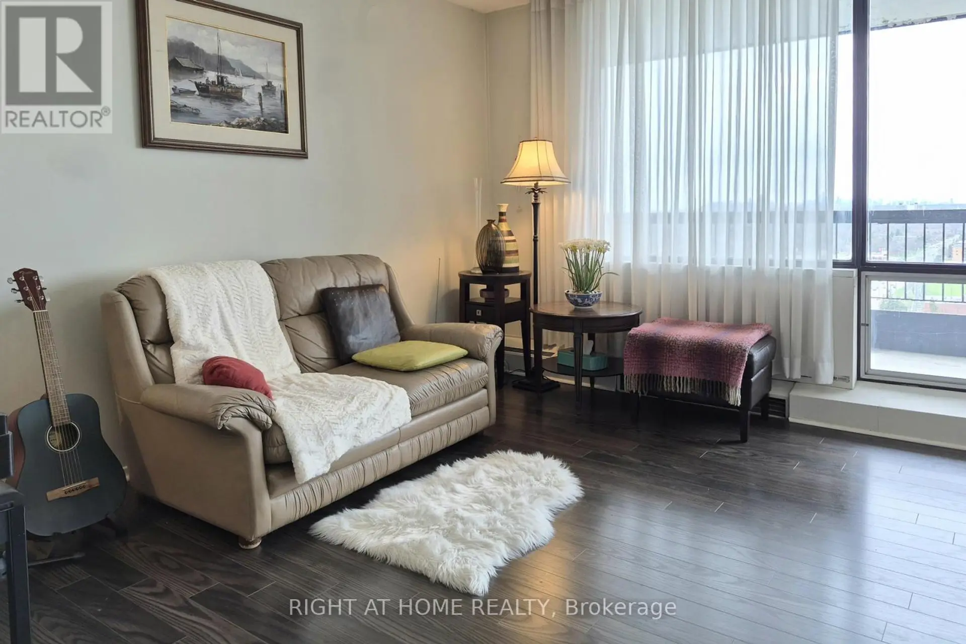 #2605 135 ANTIBES DRIVE - Image 3