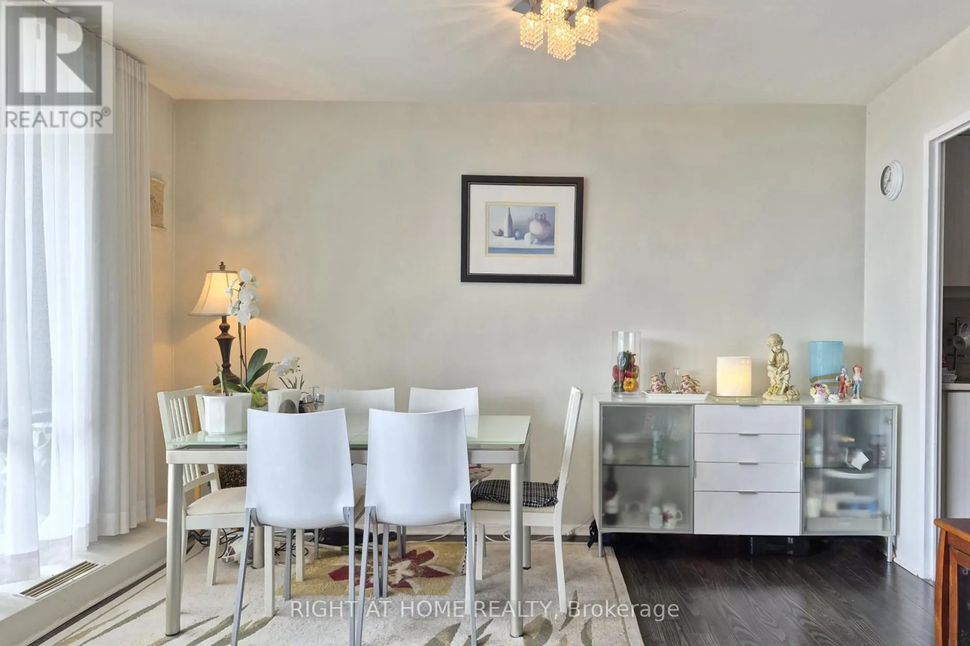 #2605 135 ANTIBES DRIVE - Image 7