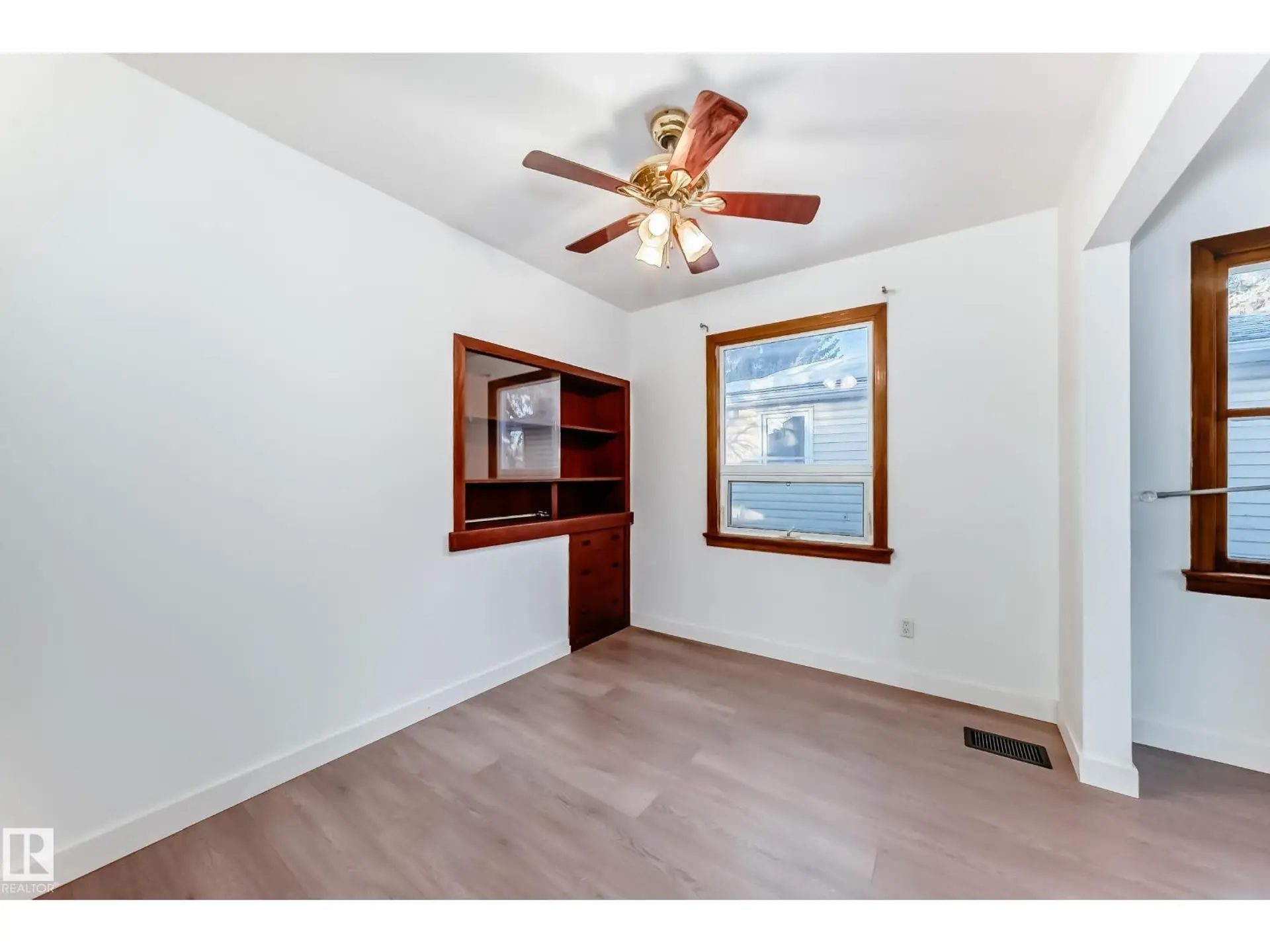 13919 107A AVE NW - Image 10