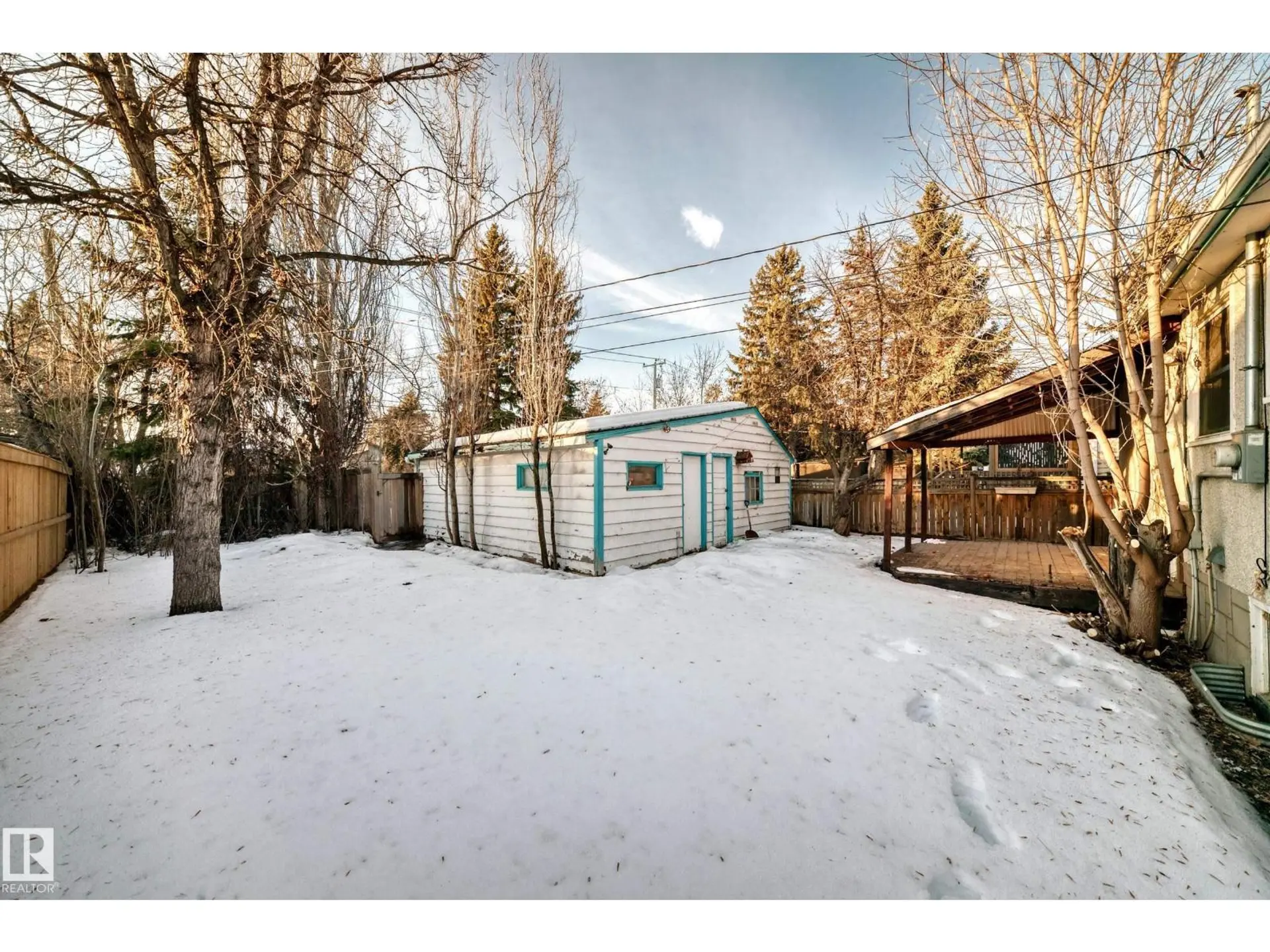 13919 107A AVE NW - Image 15