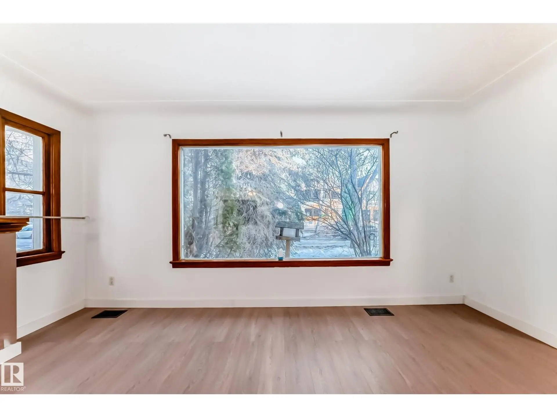 13919 107A AVE NW - Image 4
