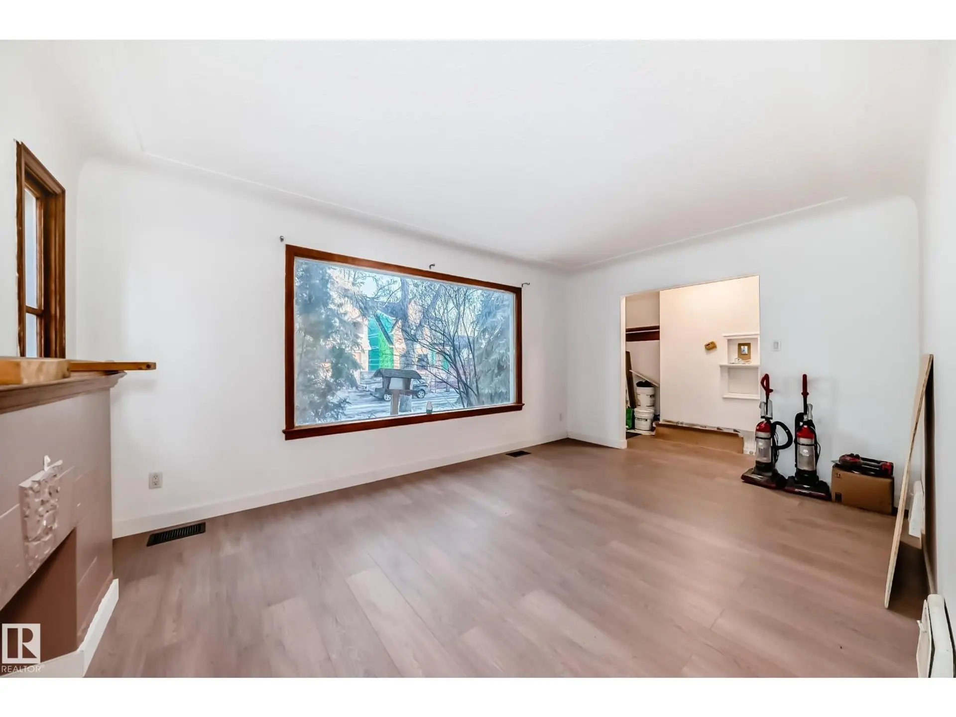 13919 107A AVE NW - Image 3
