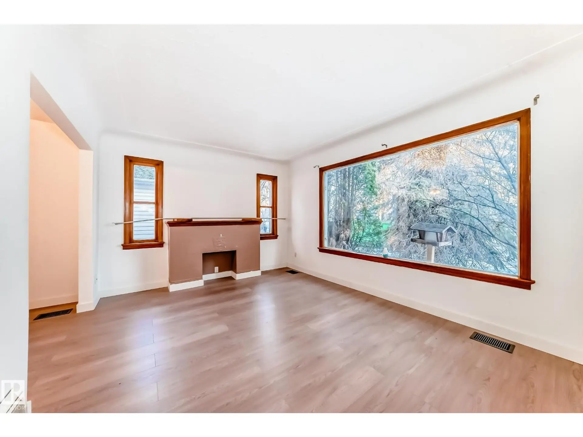 13919 107A AVE NW - Image 2