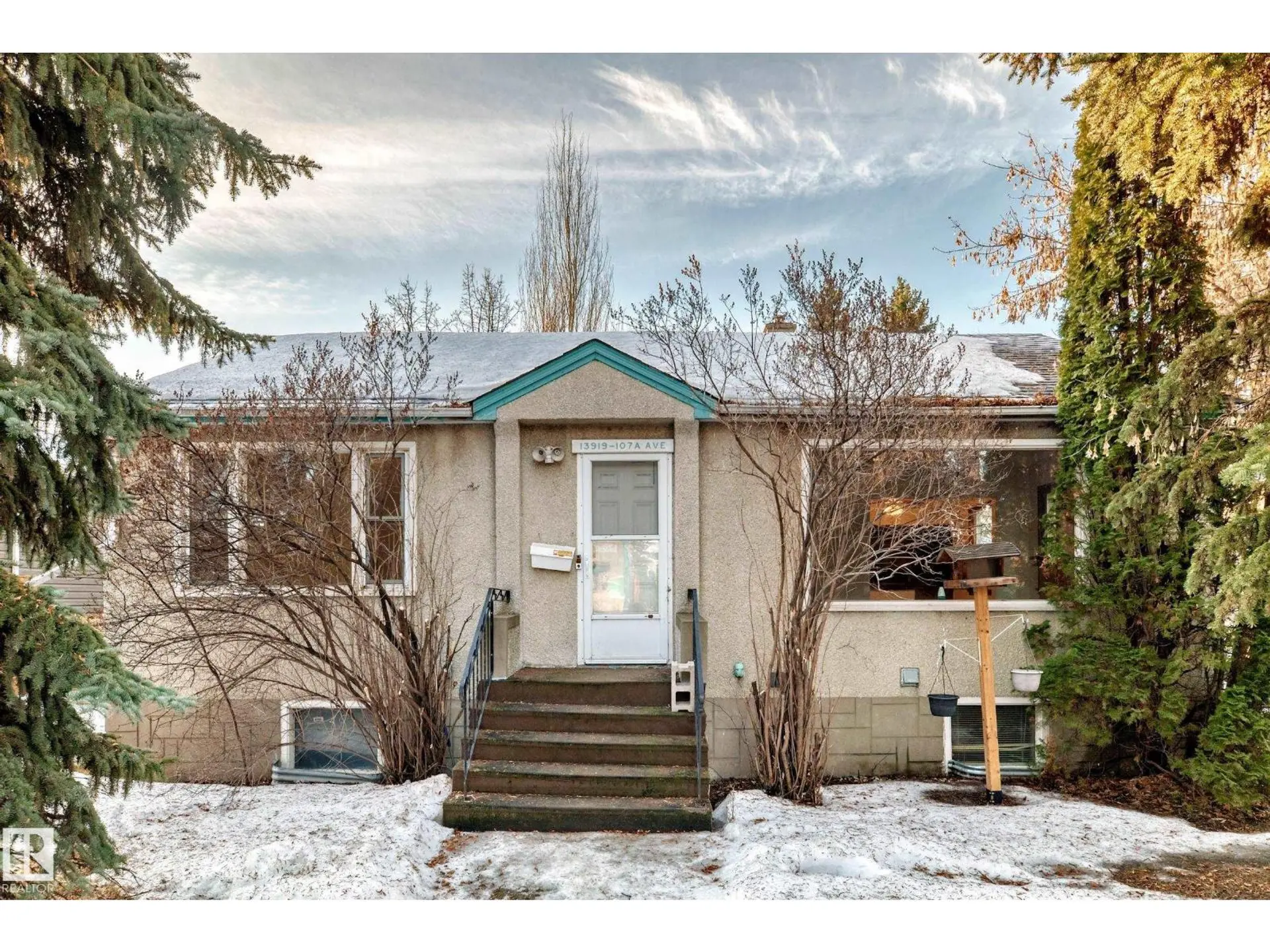 13919 107A AVE NW - Image 1