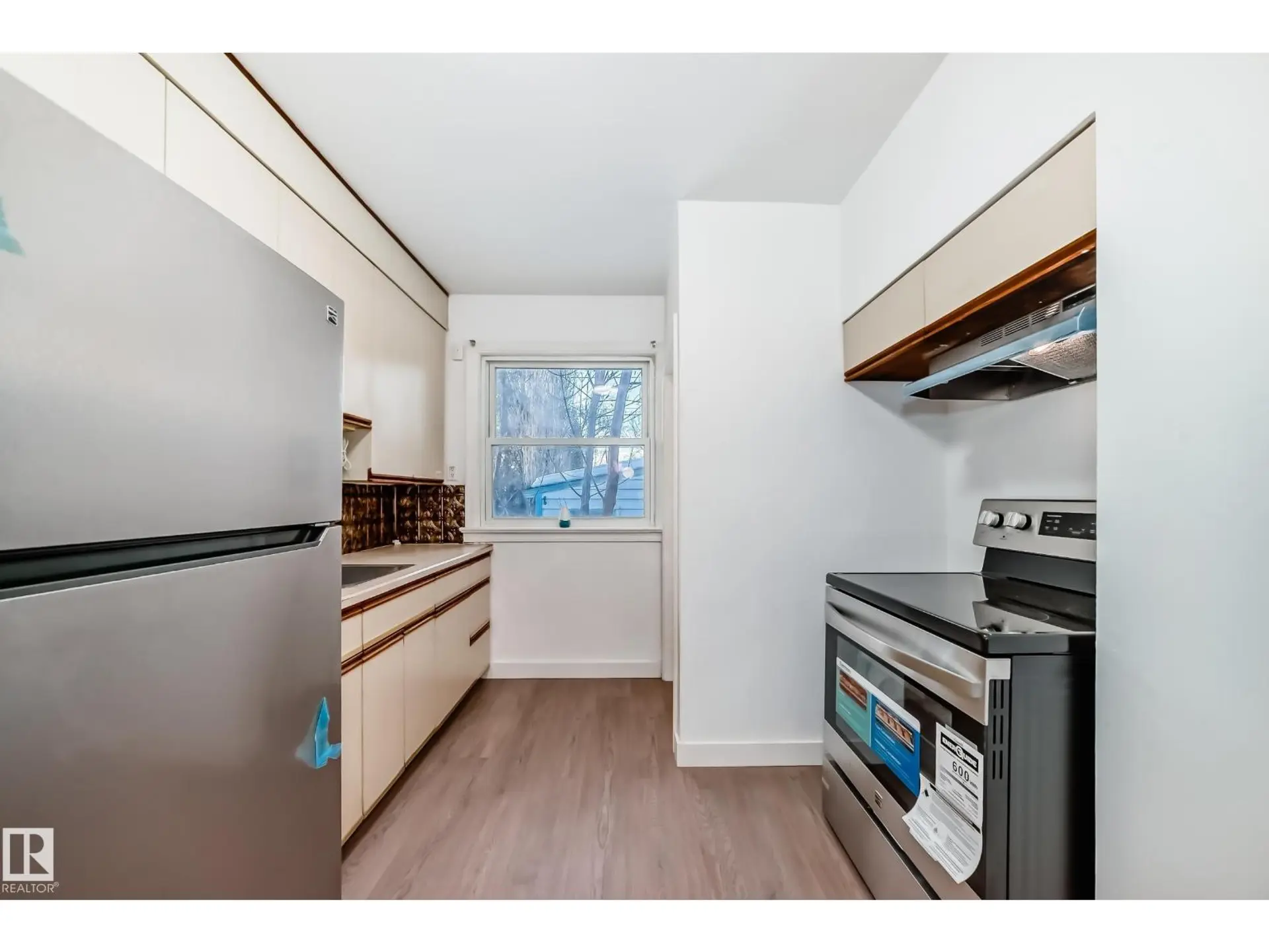 13919 107A AVE NW - Image 6
