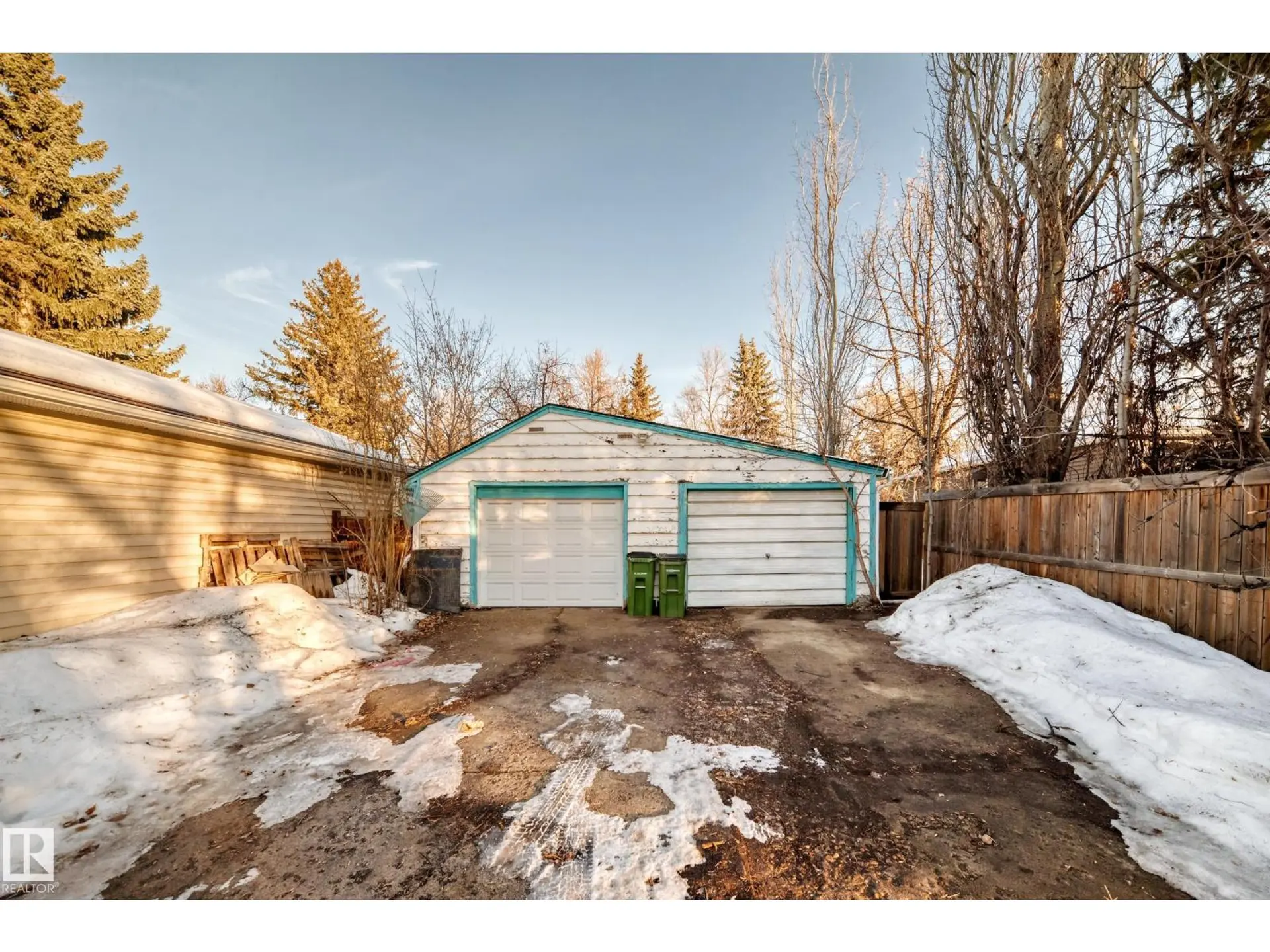 13919 107A AVE NW - Image 16