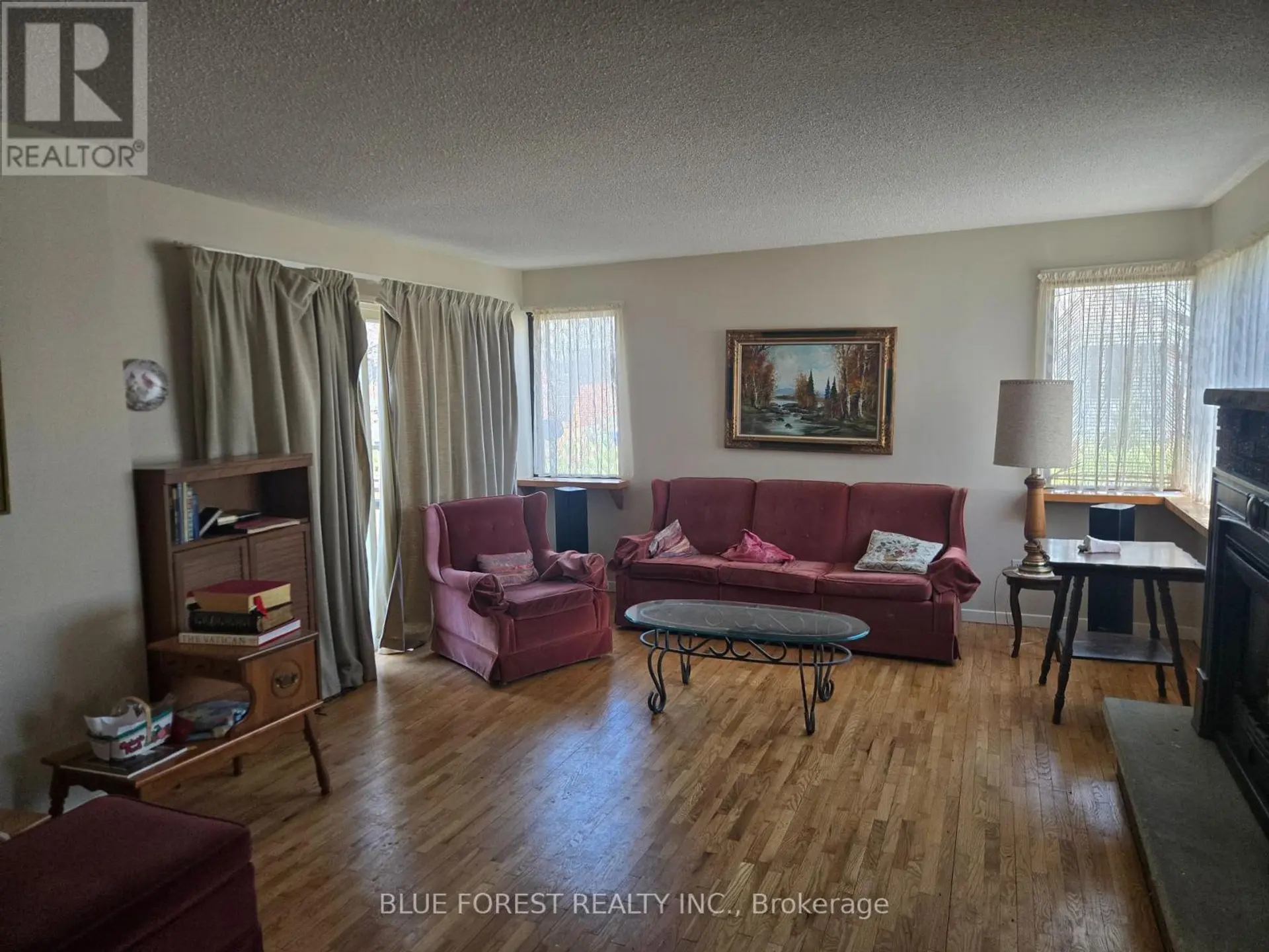 16 ARTHUR STREET - Image 3