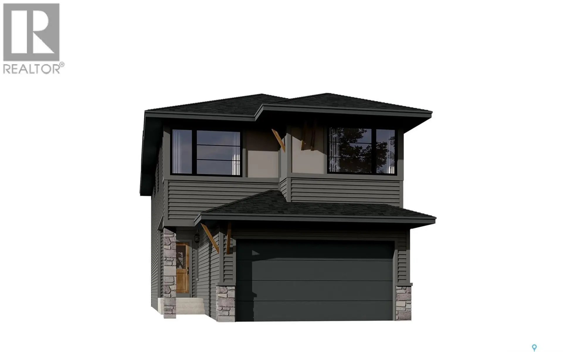 1112 Camden GARDENS - Image 1