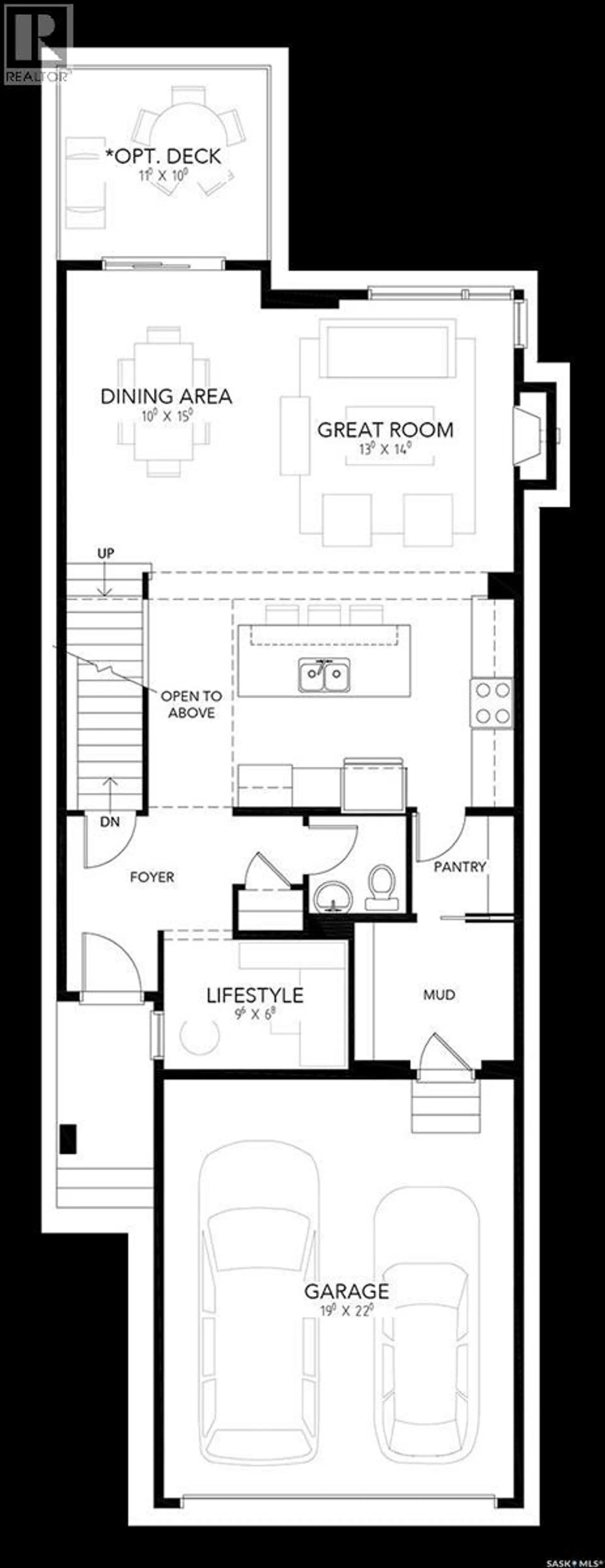 1112 Camden GARDENS - Image 2