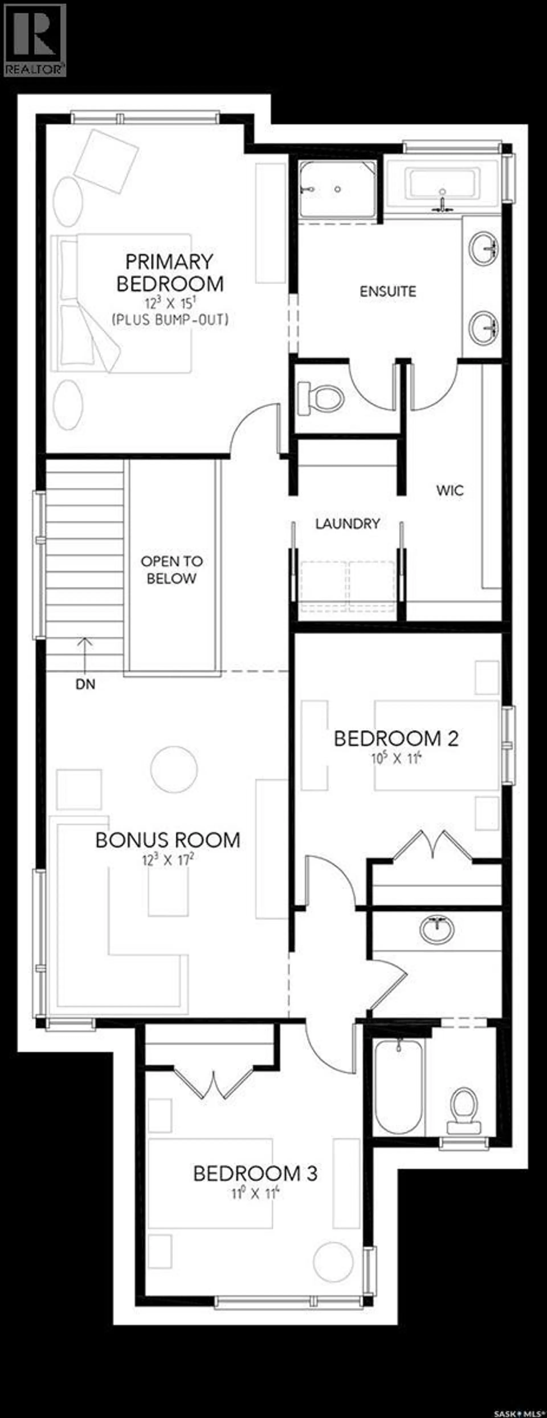 1112 Camden GARDENS - Image 3