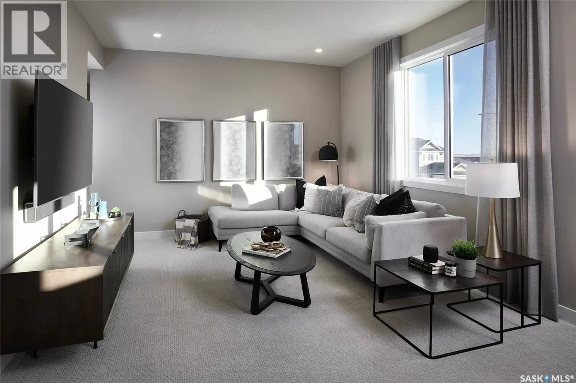 1112 Camden GARDENS - Image 7