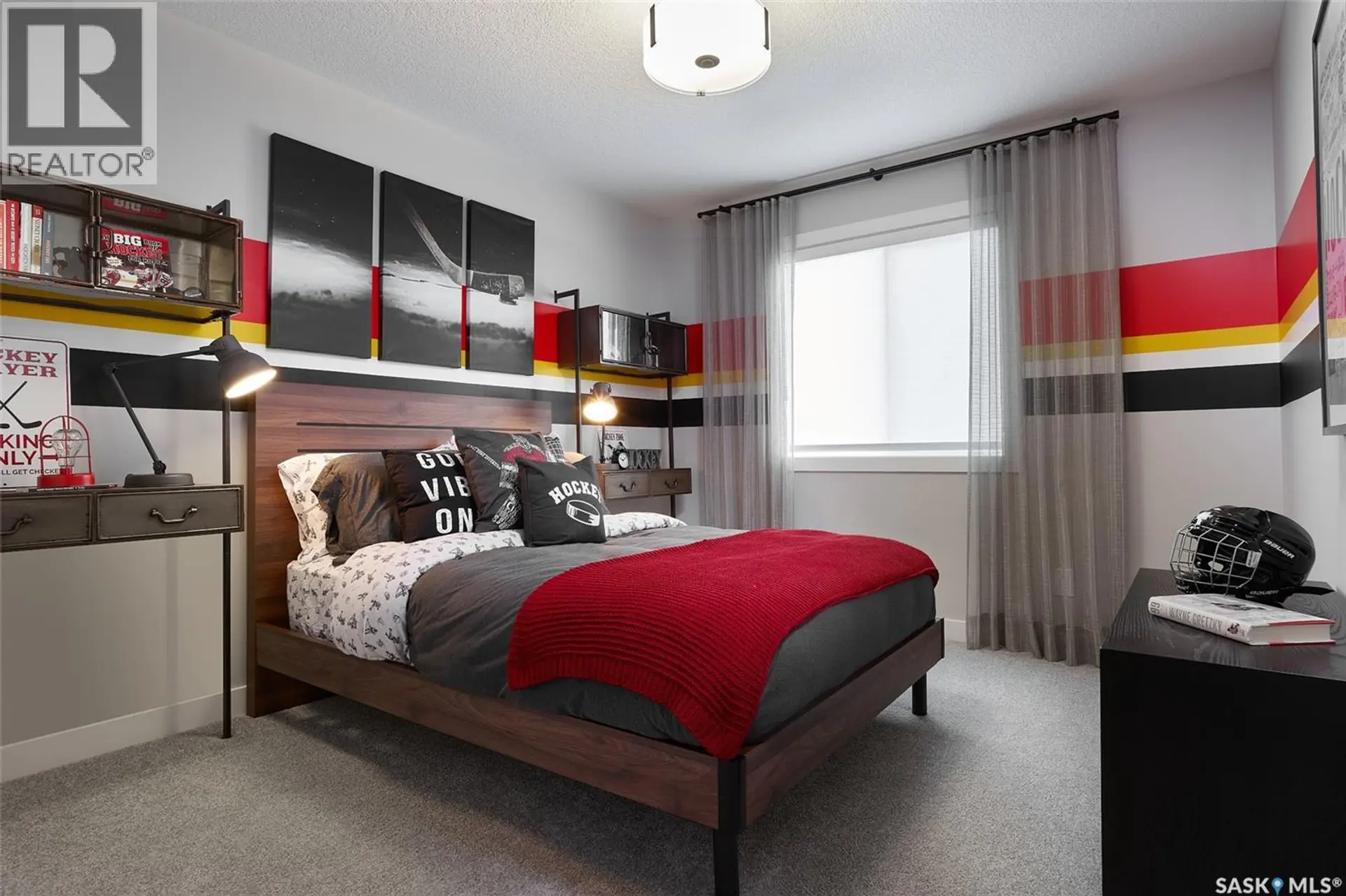 1122 CAMDEN GARDENS - Image 4