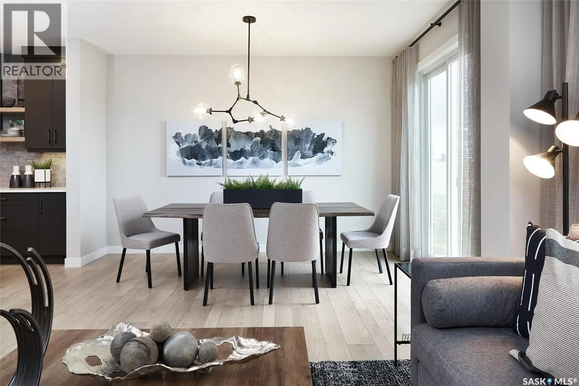 1122 CAMDEN GARDENS - Image 6