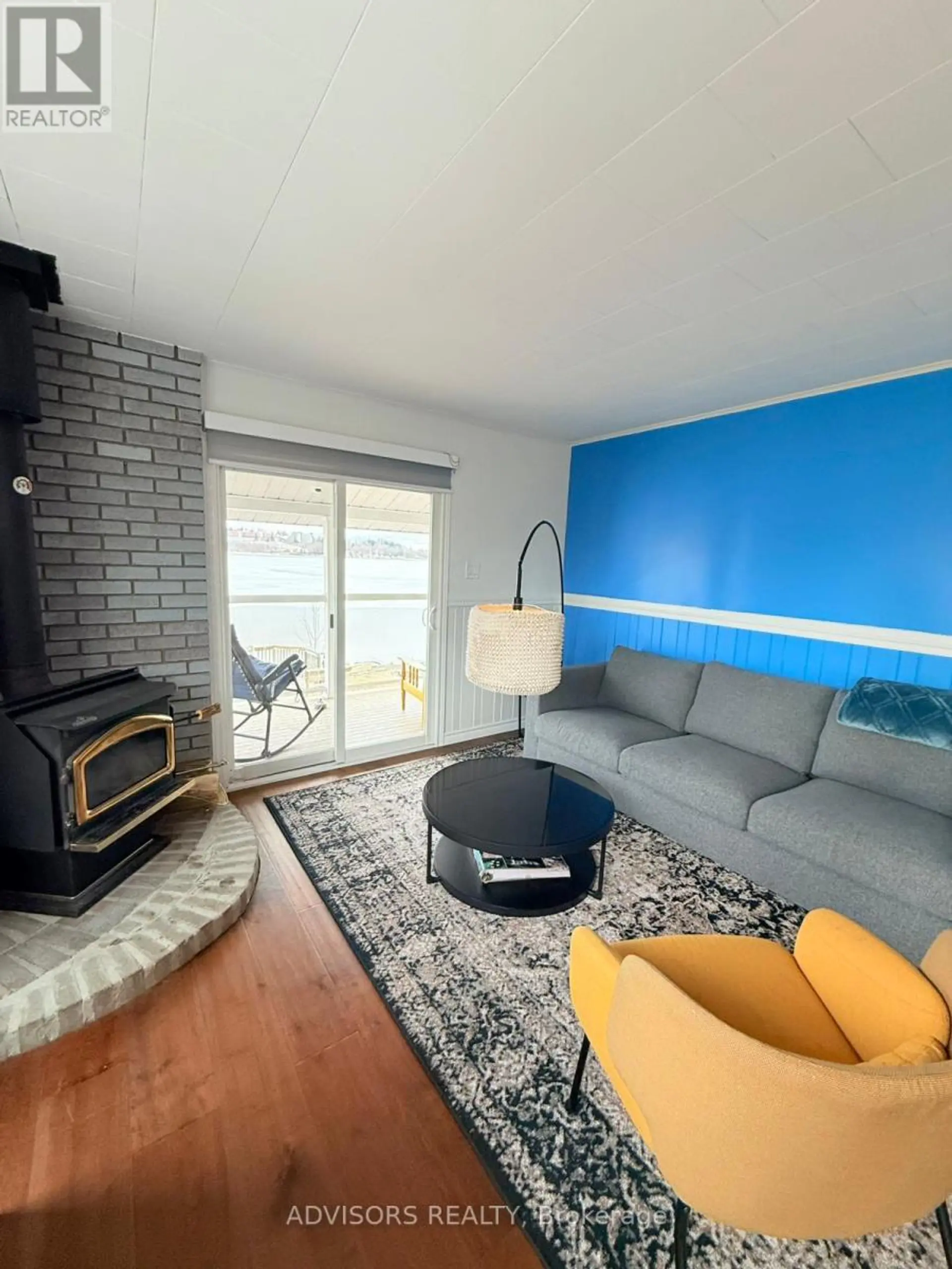 9 BOW ROAD - Image 10