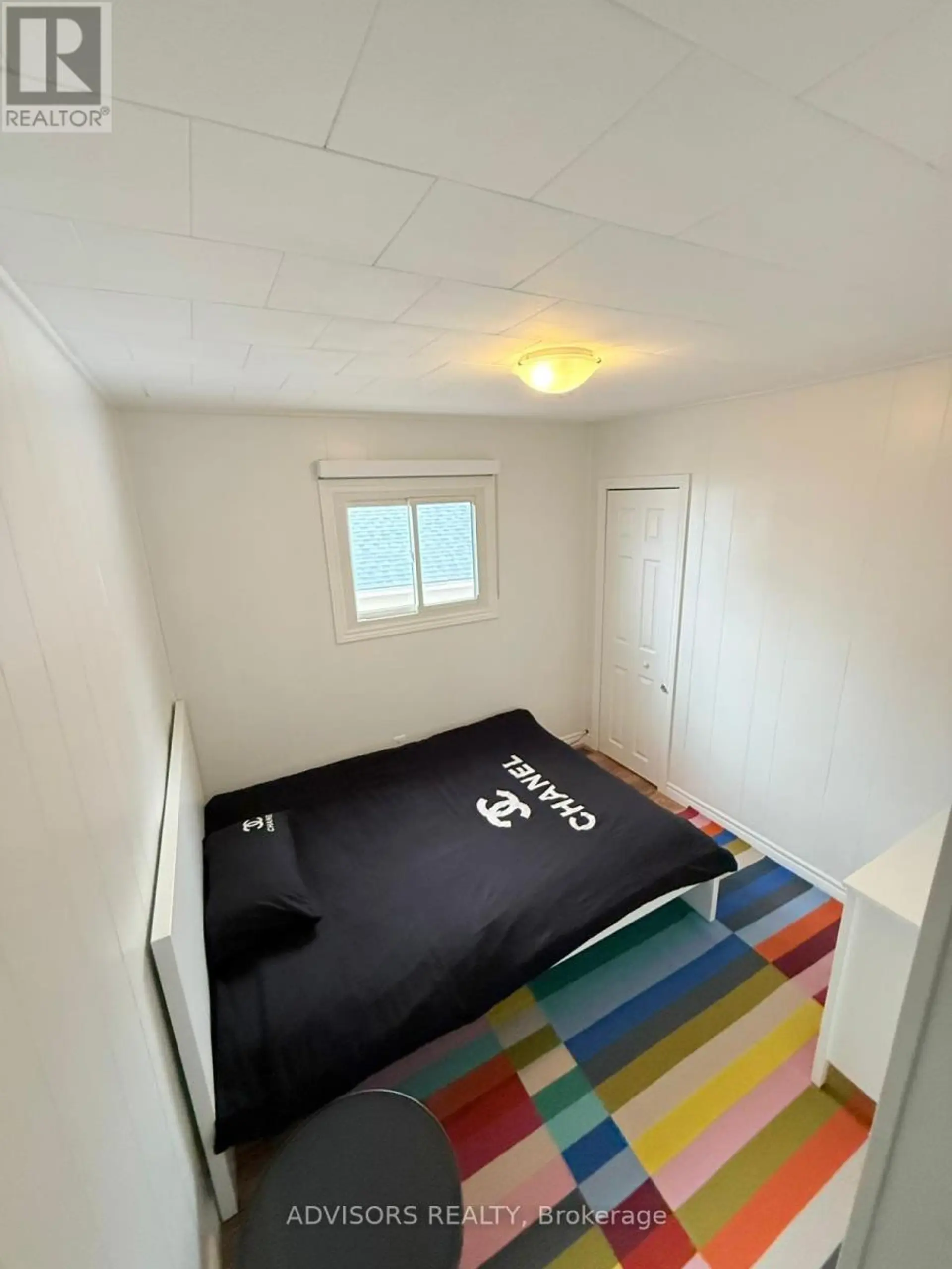 9 BOW ROAD - Image 14
