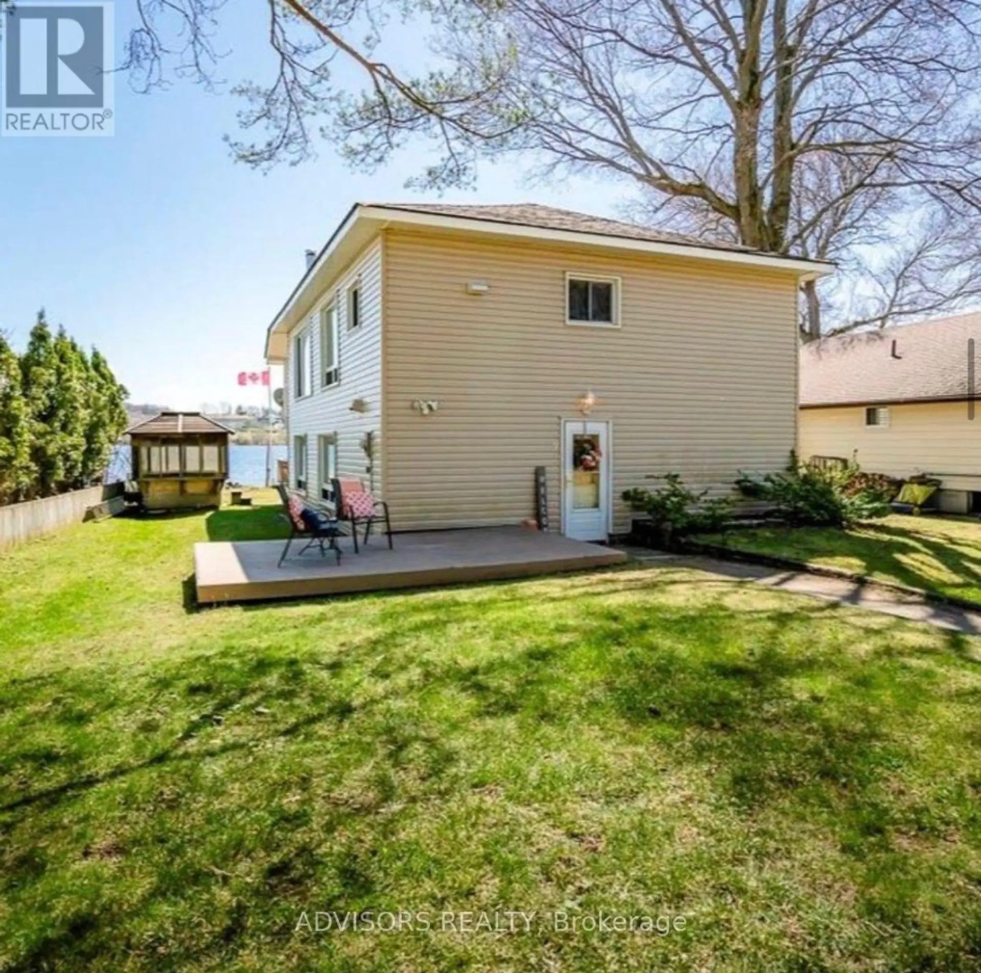 9 BOW ROAD - Image 2