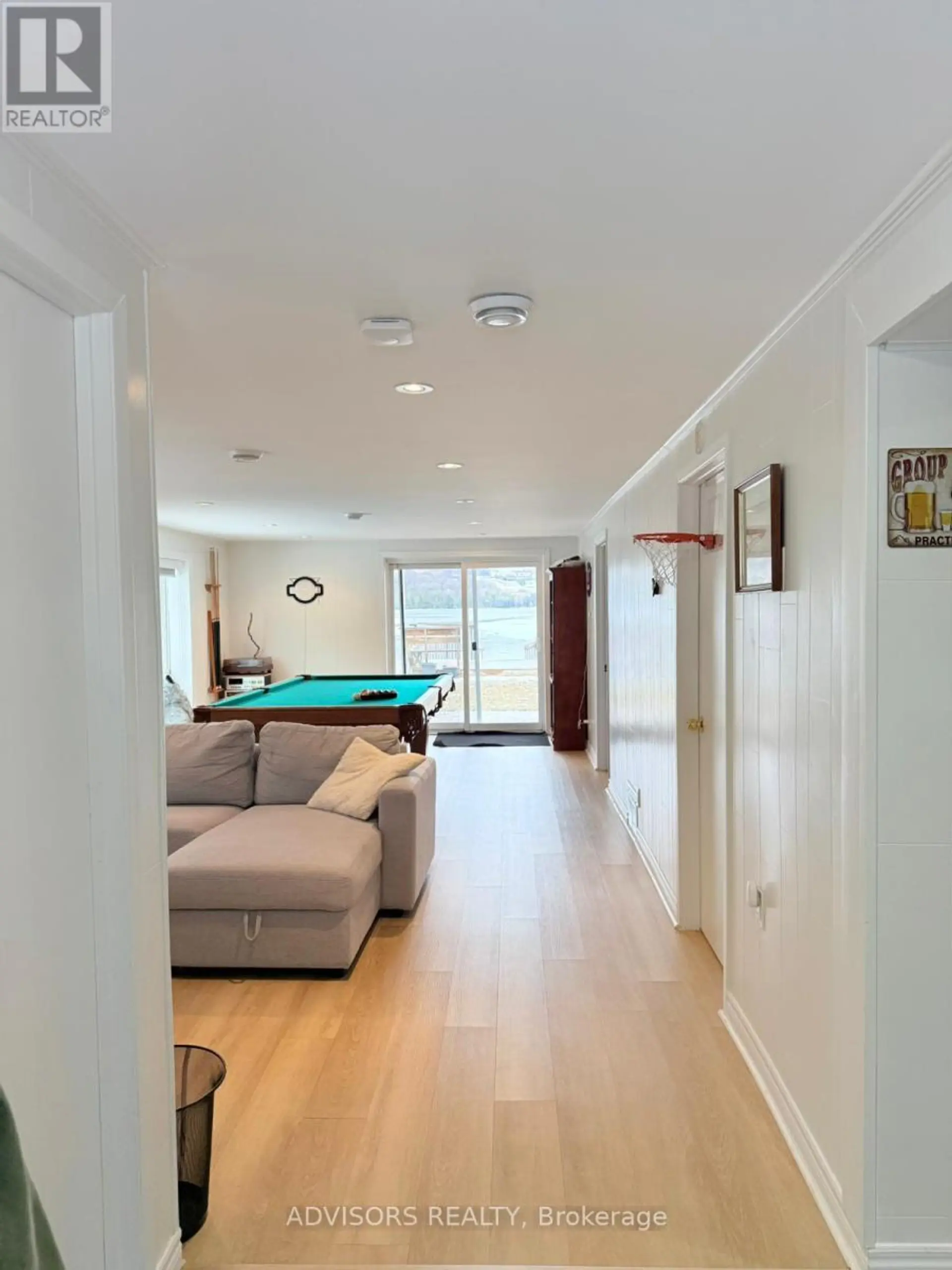 9 BOW ROAD - Image 5