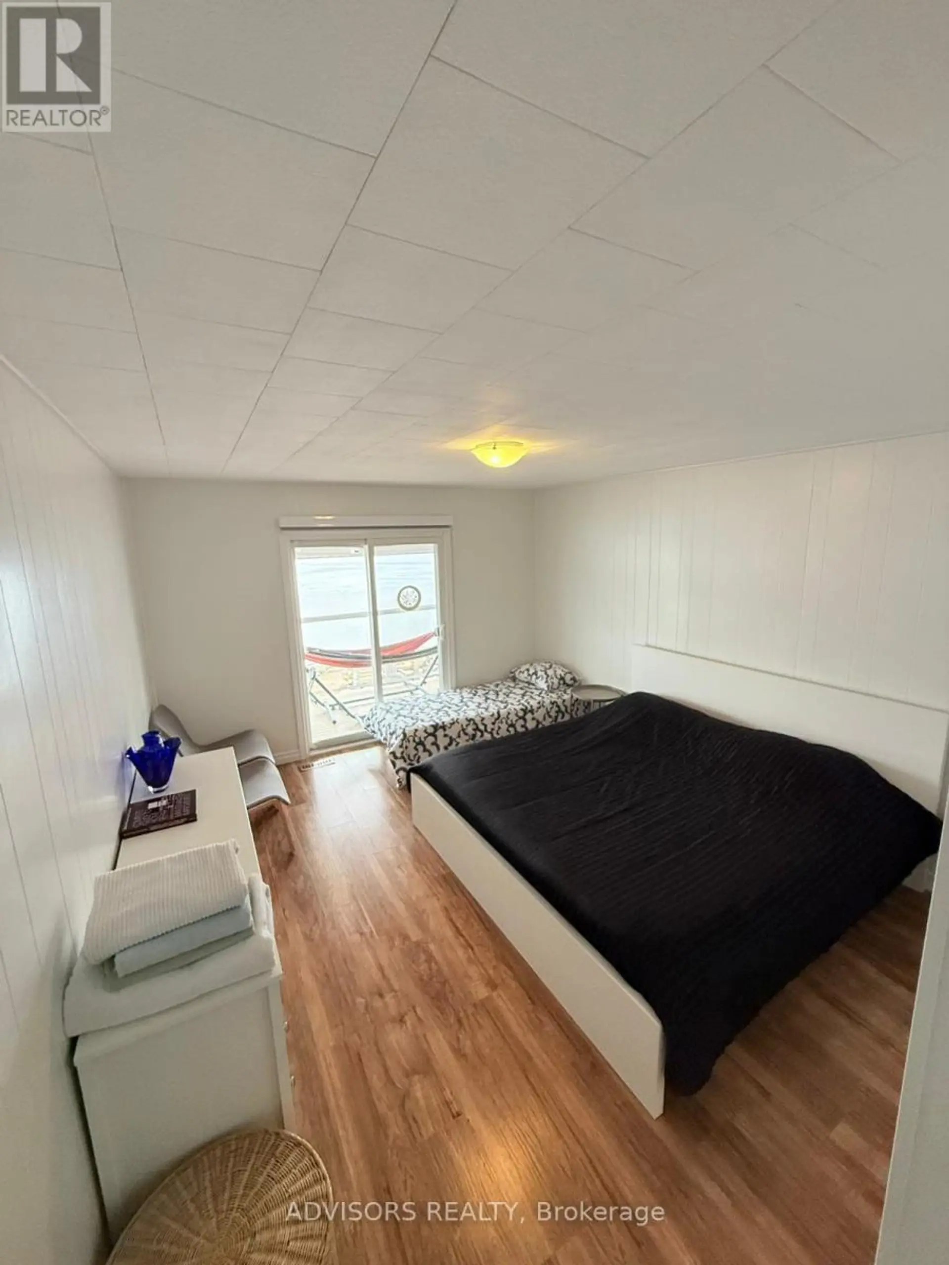 9 BOW ROAD - Image 13