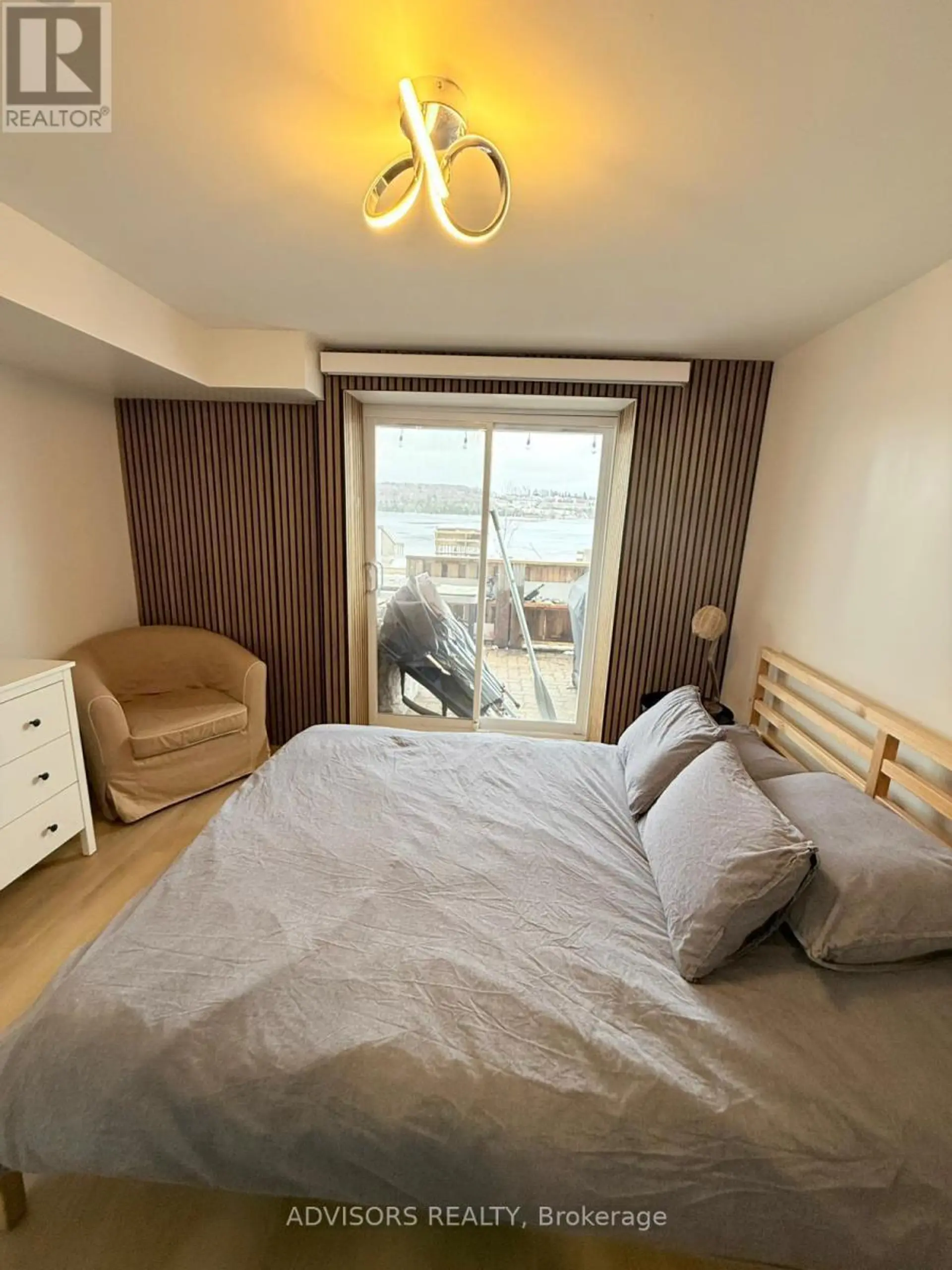 9 BOW ROAD - Image 6