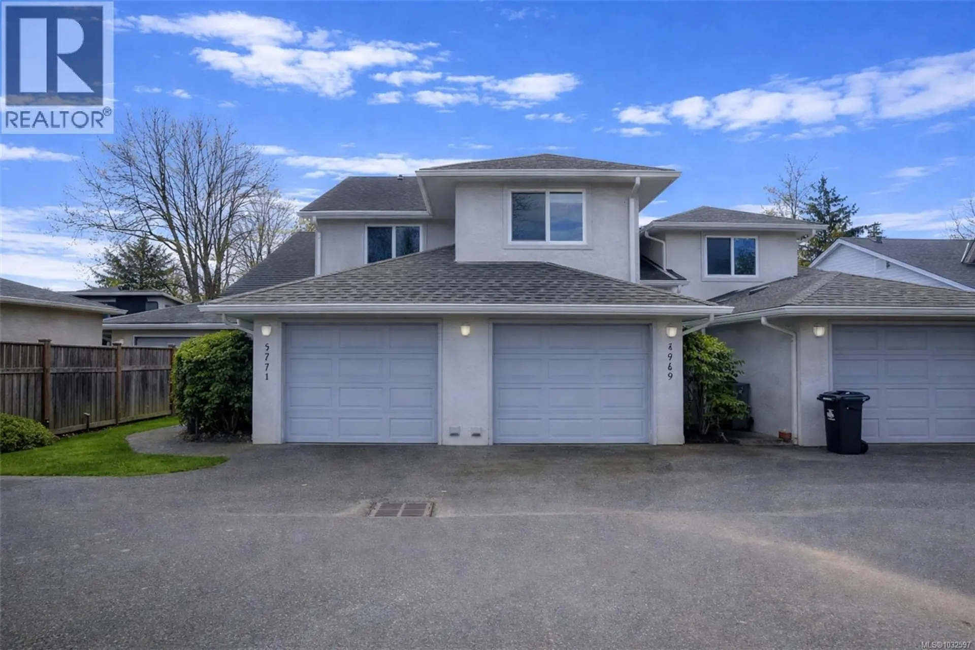 Property at 1771 Bay St, Victoria, BC