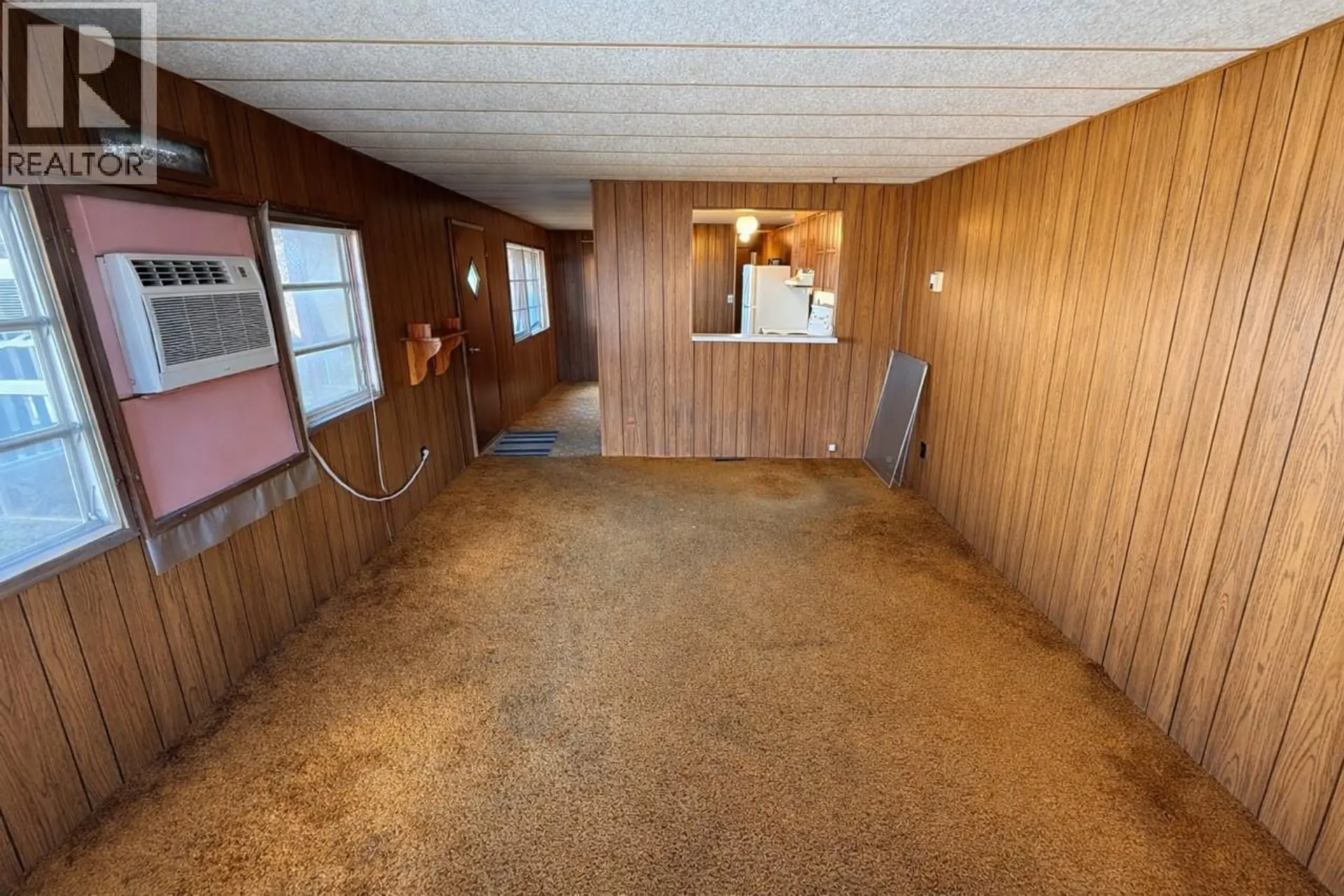 Property at #12 851 Read Road, Golden, BC