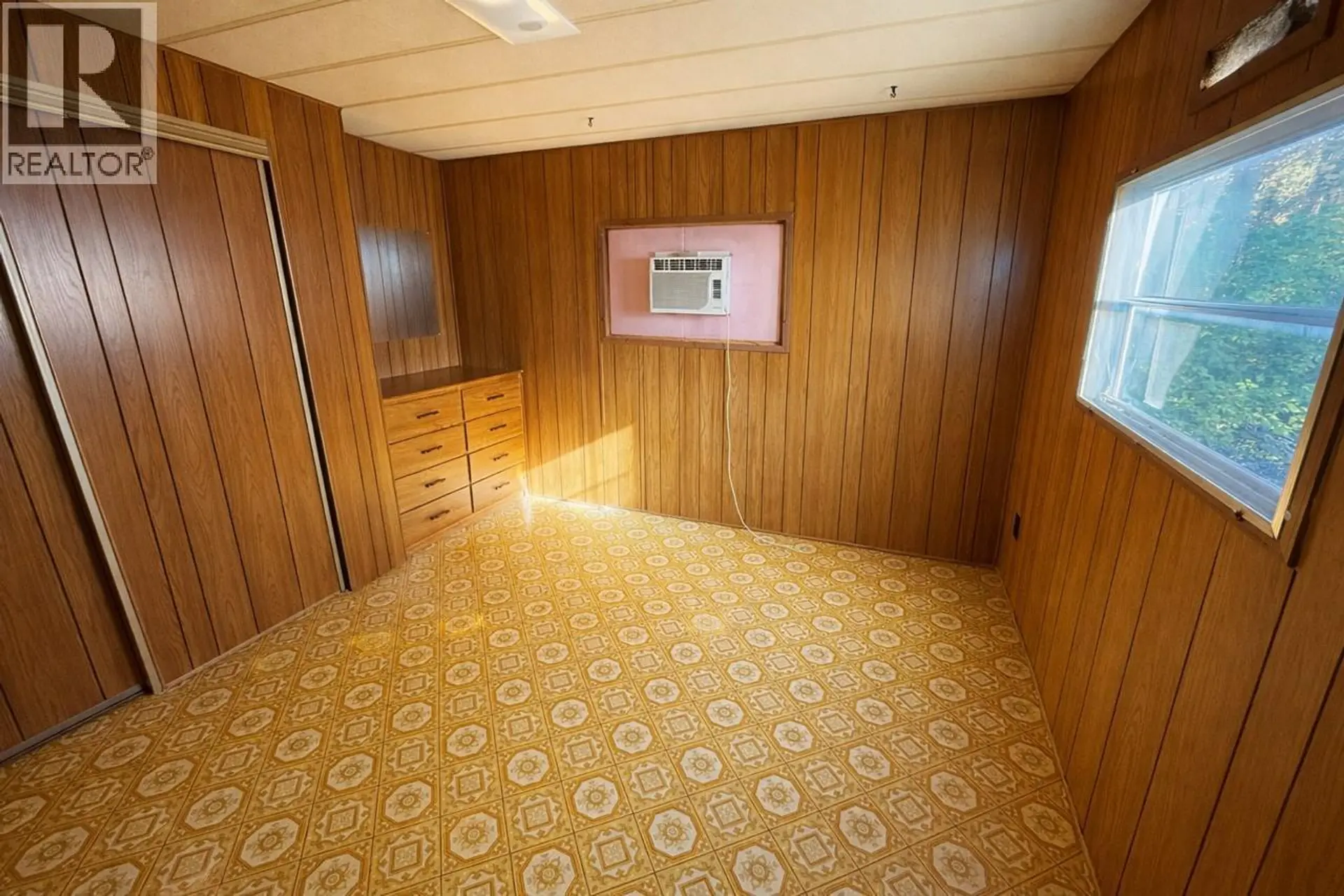 Property at #12 851 Read Road, Golden, BC