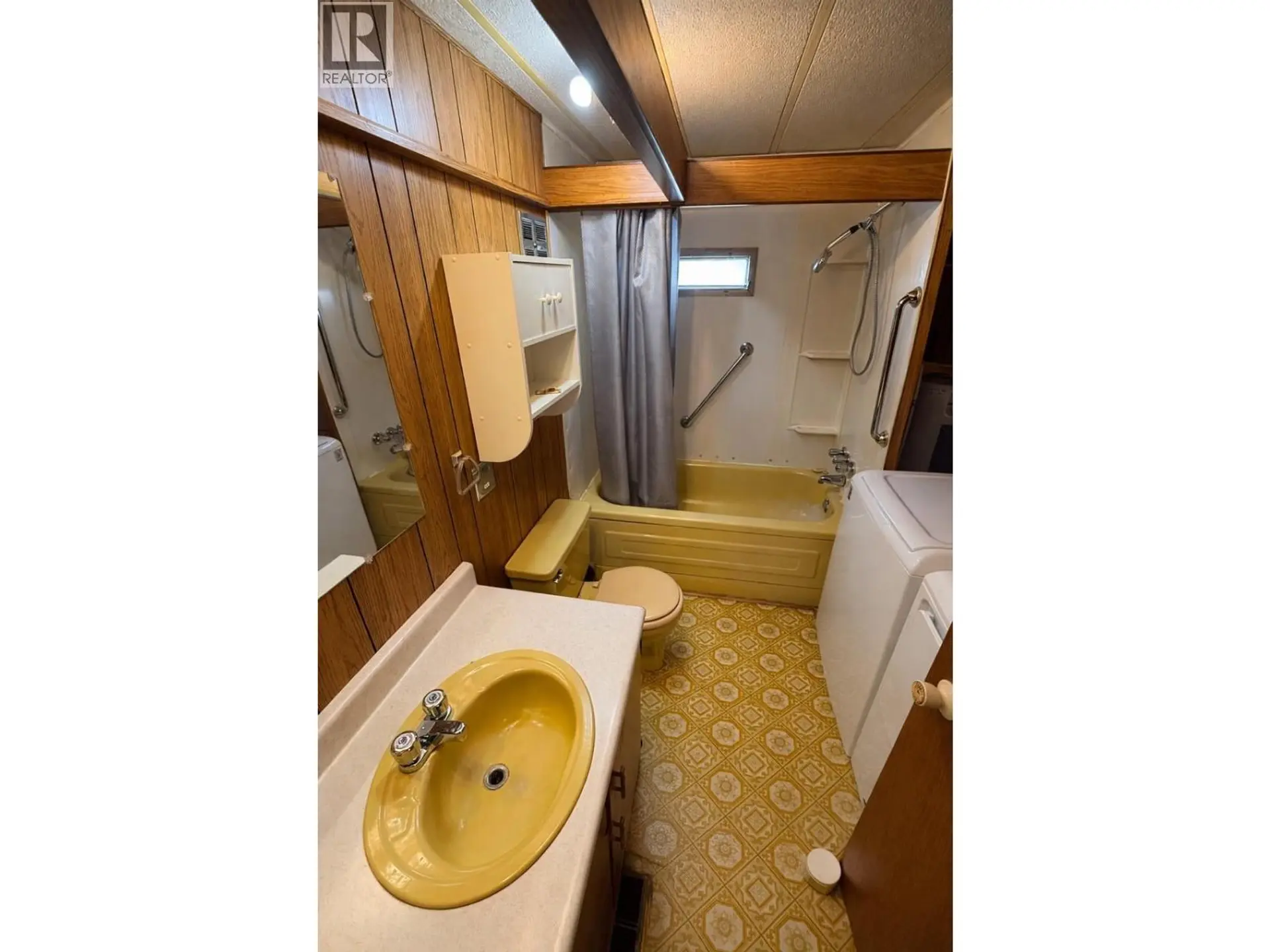 Property at #12 851 Read Road, Golden, BC