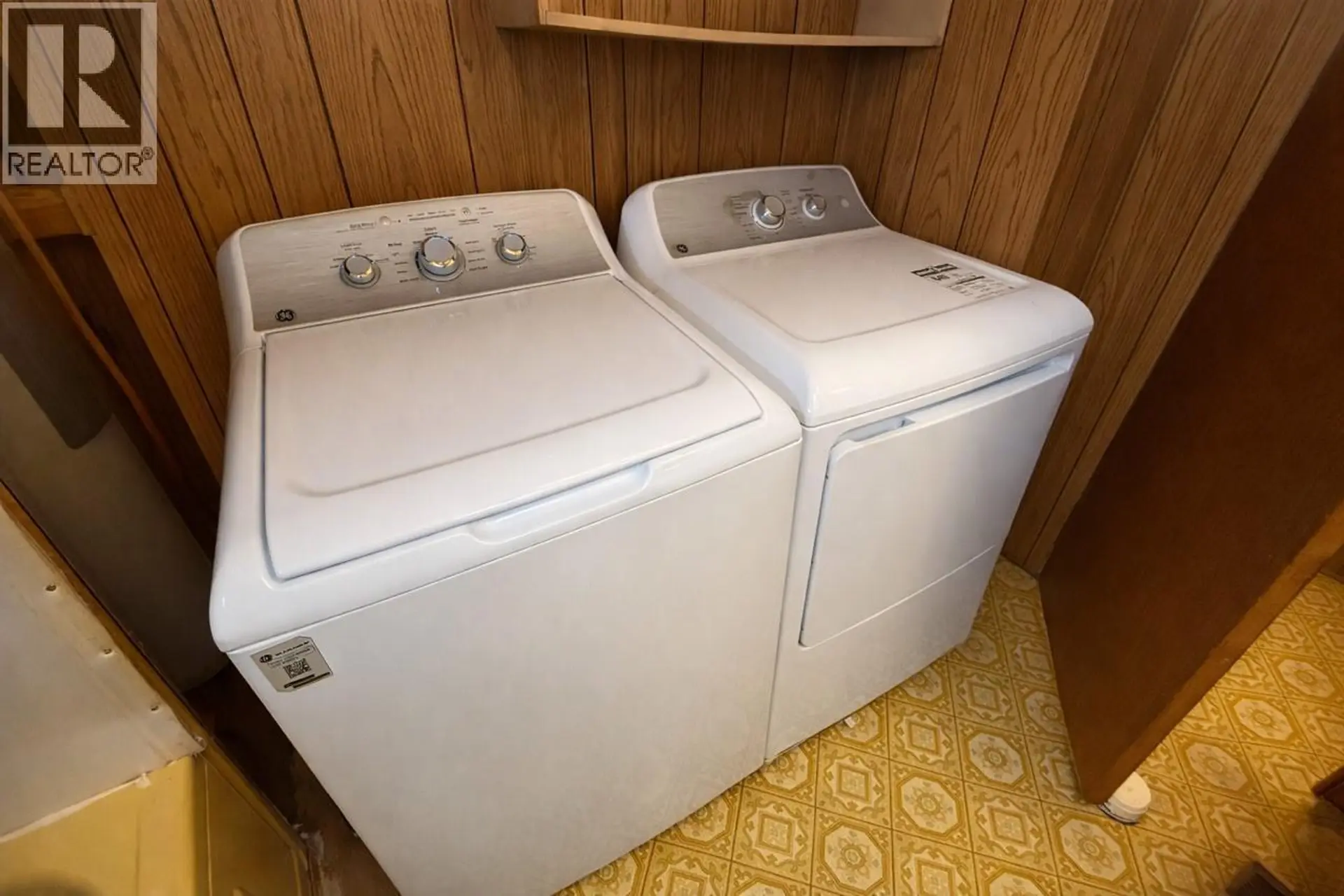 Property at #12 851 Read Road, Golden, BC