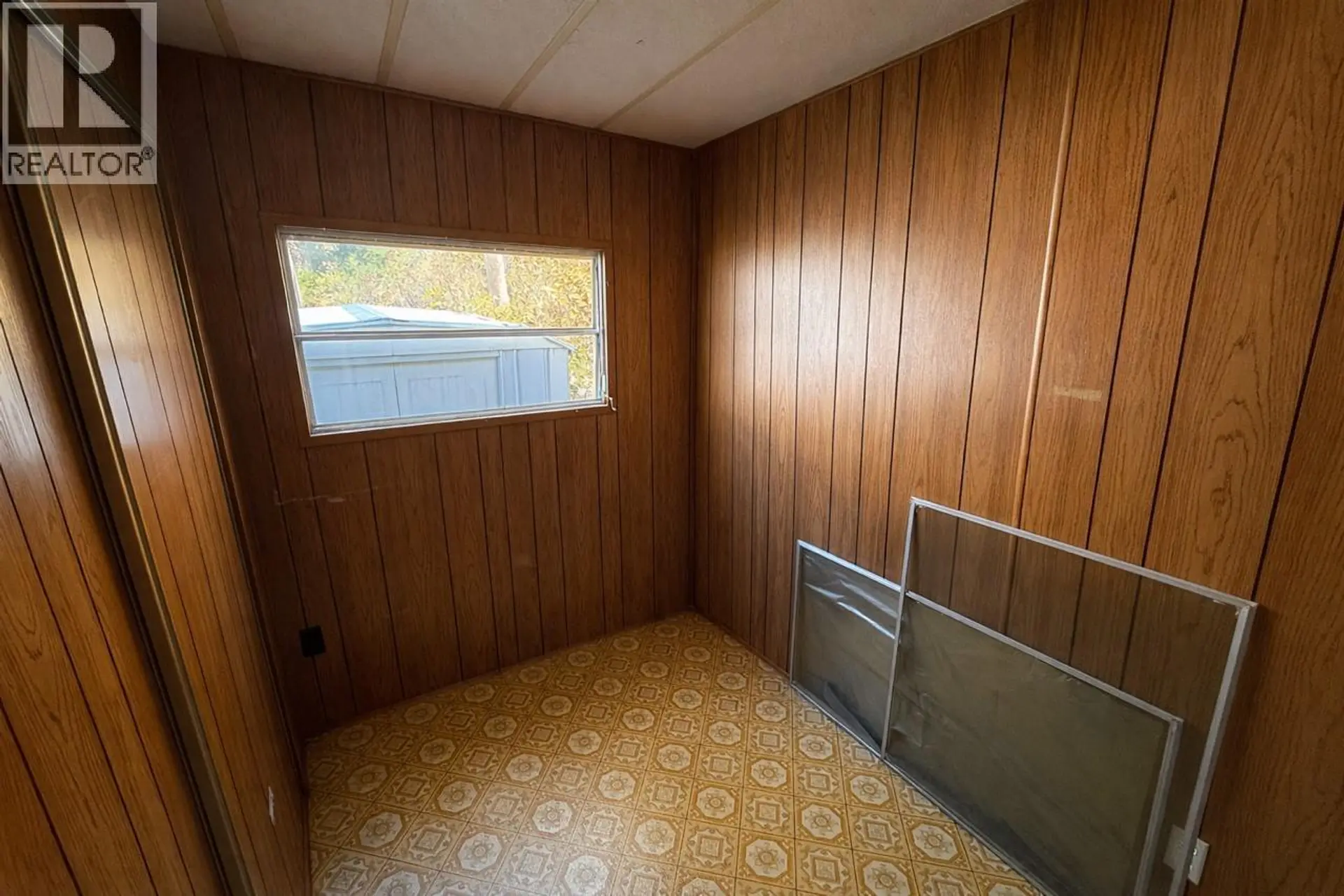 Property at #12 851 Read Road, Golden, BC