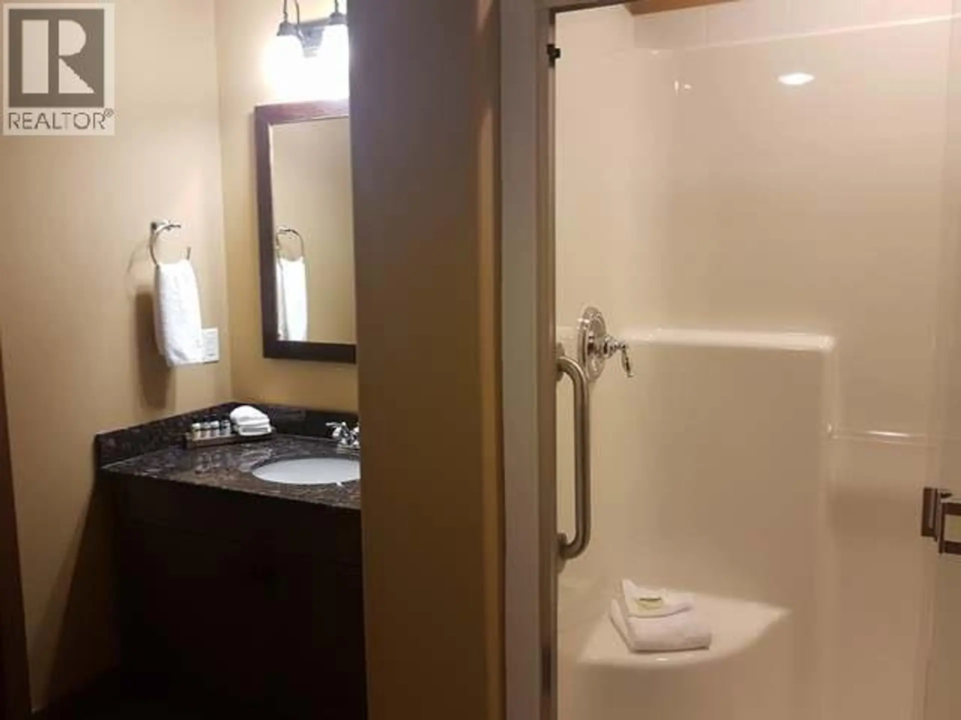 Property at #344 1200 Rancher Creek Road, Osoyoos, BC