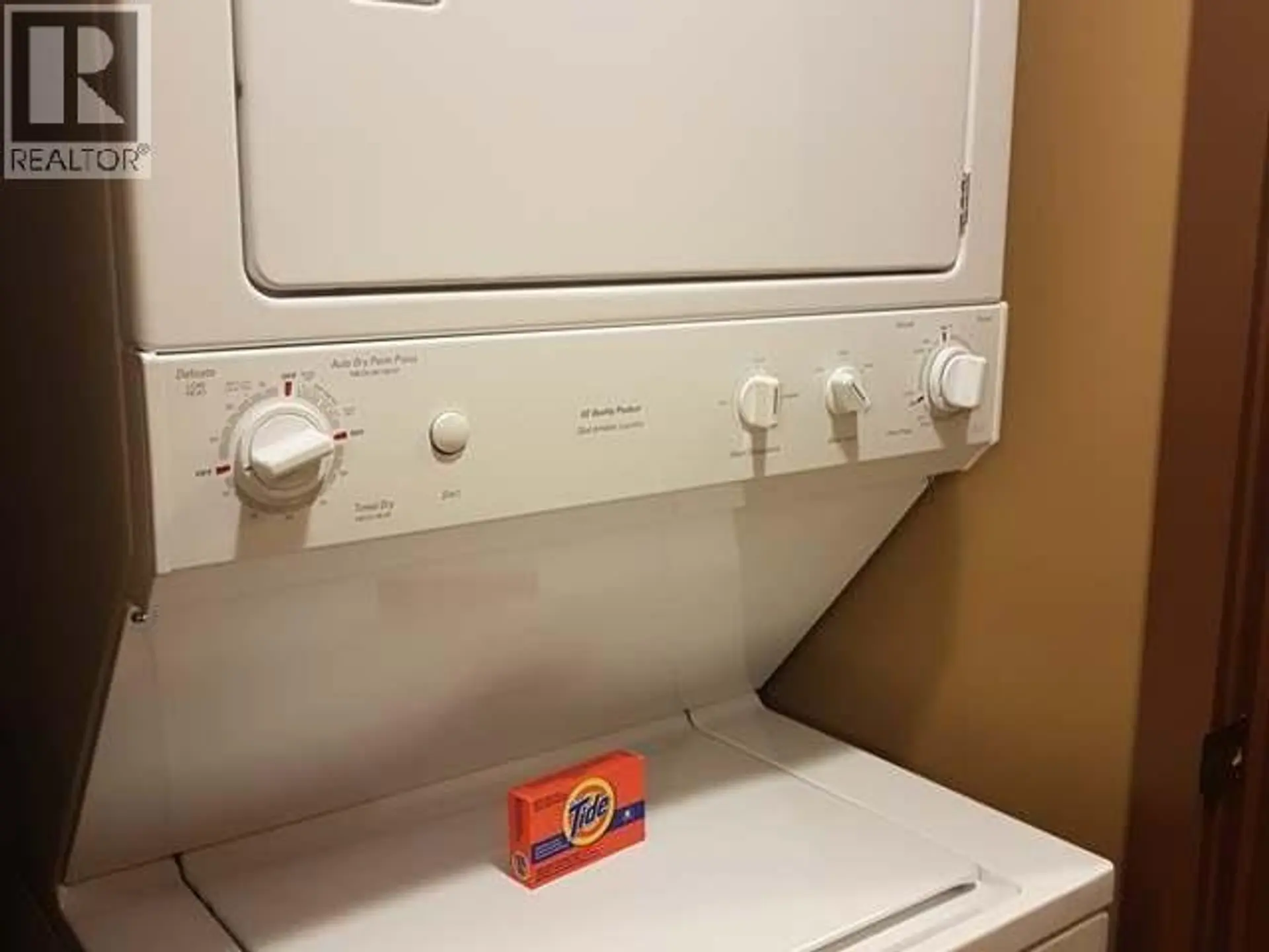 Property at #344 1200 Rancher Creek Road, Osoyoos, BC