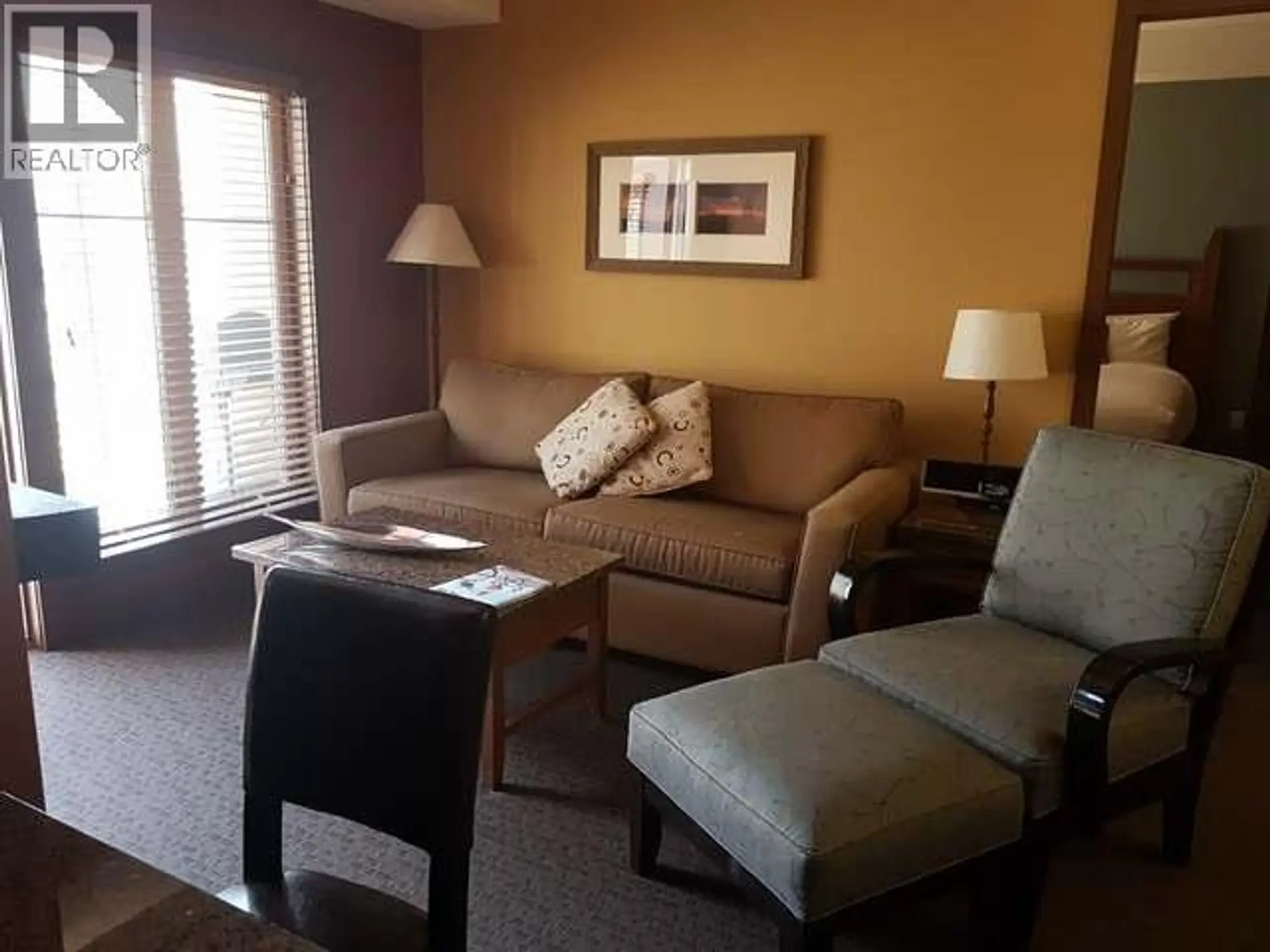 Property at #344 1200 Rancher Creek Road, Osoyoos, BC