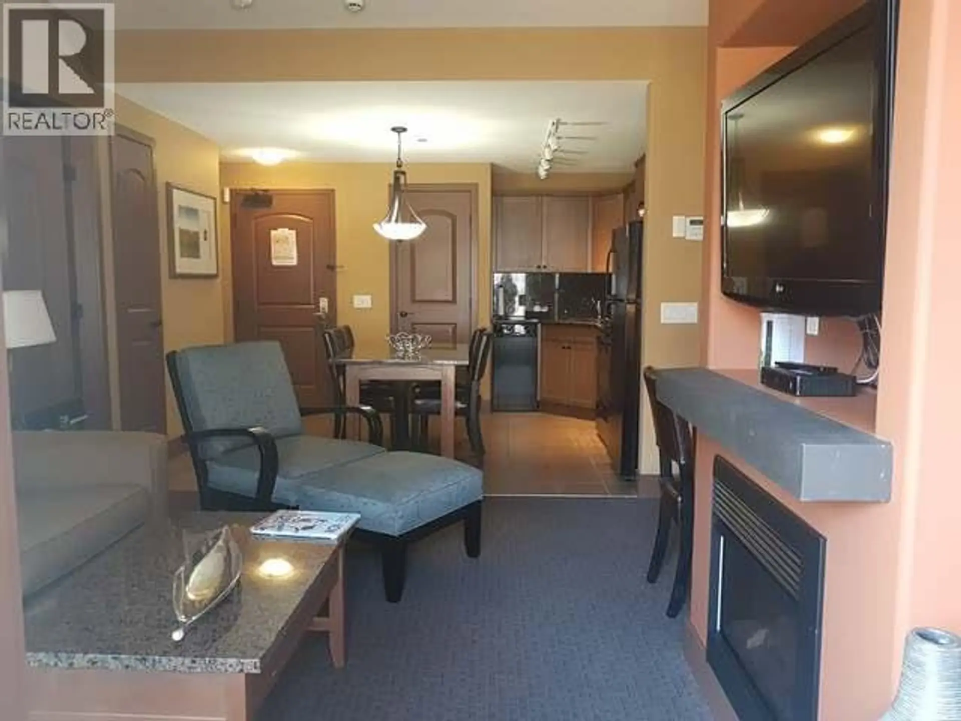 Property at #344 1200 Rancher Creek Road, Osoyoos, BC