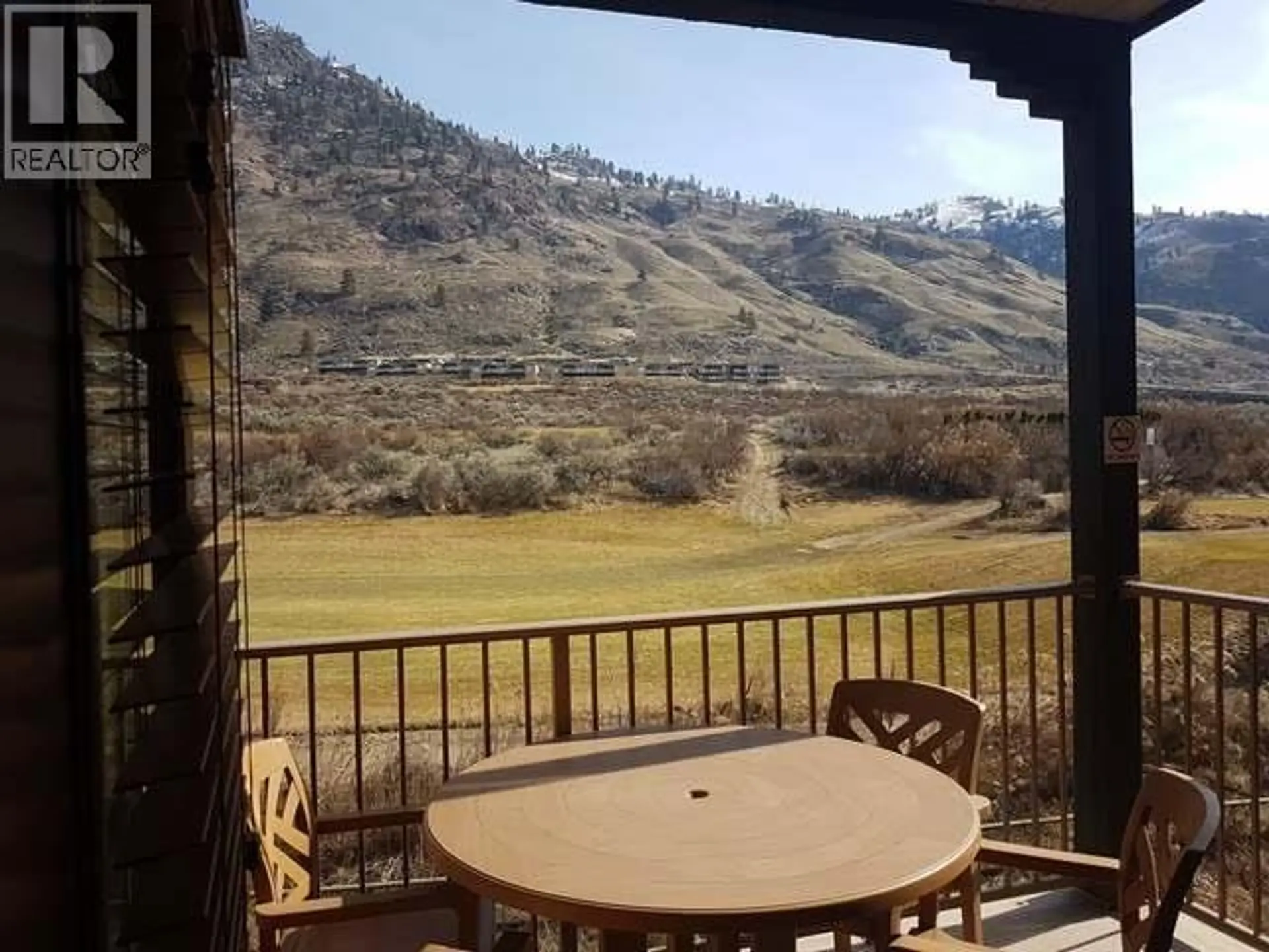 Property at #344 1200 Rancher Creek Road, Osoyoos, BC