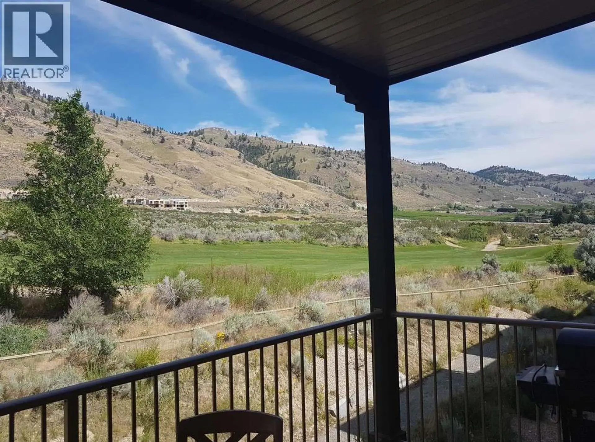 Property at #344 1200 Rancher Creek Road, Osoyoos, BC