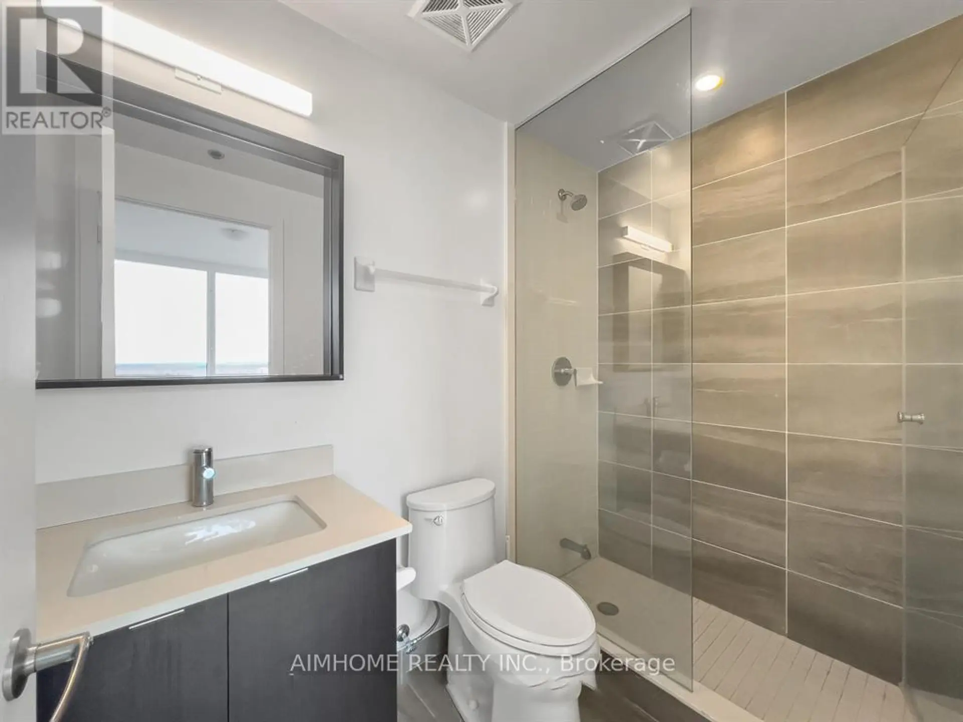 #2201 4655 METCALFE AVENUE - Image 9