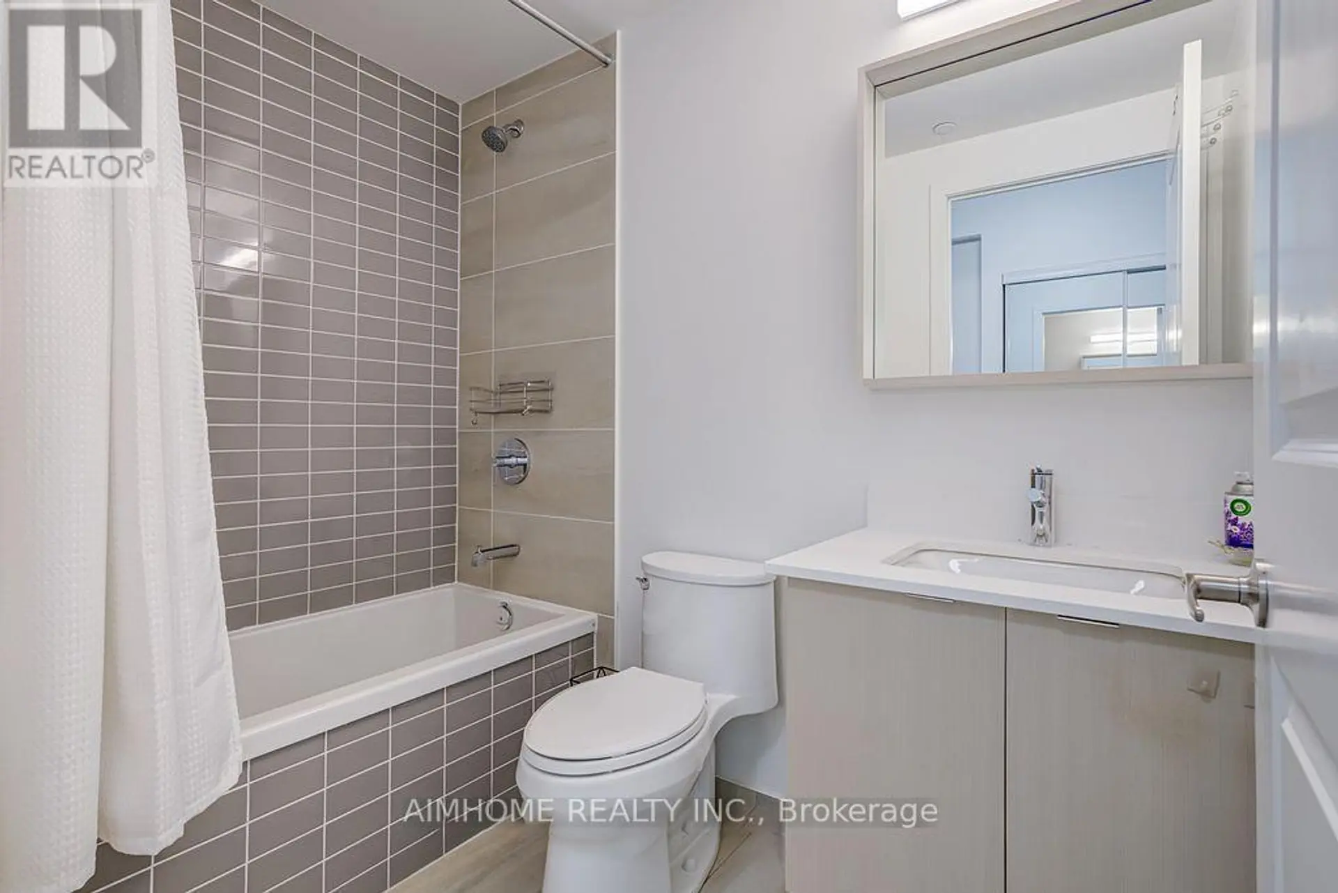 #2201 4655 METCALFE AVENUE - Image 12