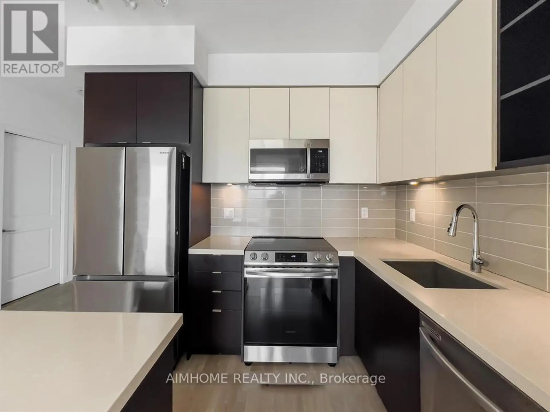 #2201 4655 METCALFE AVENUE - Image 6