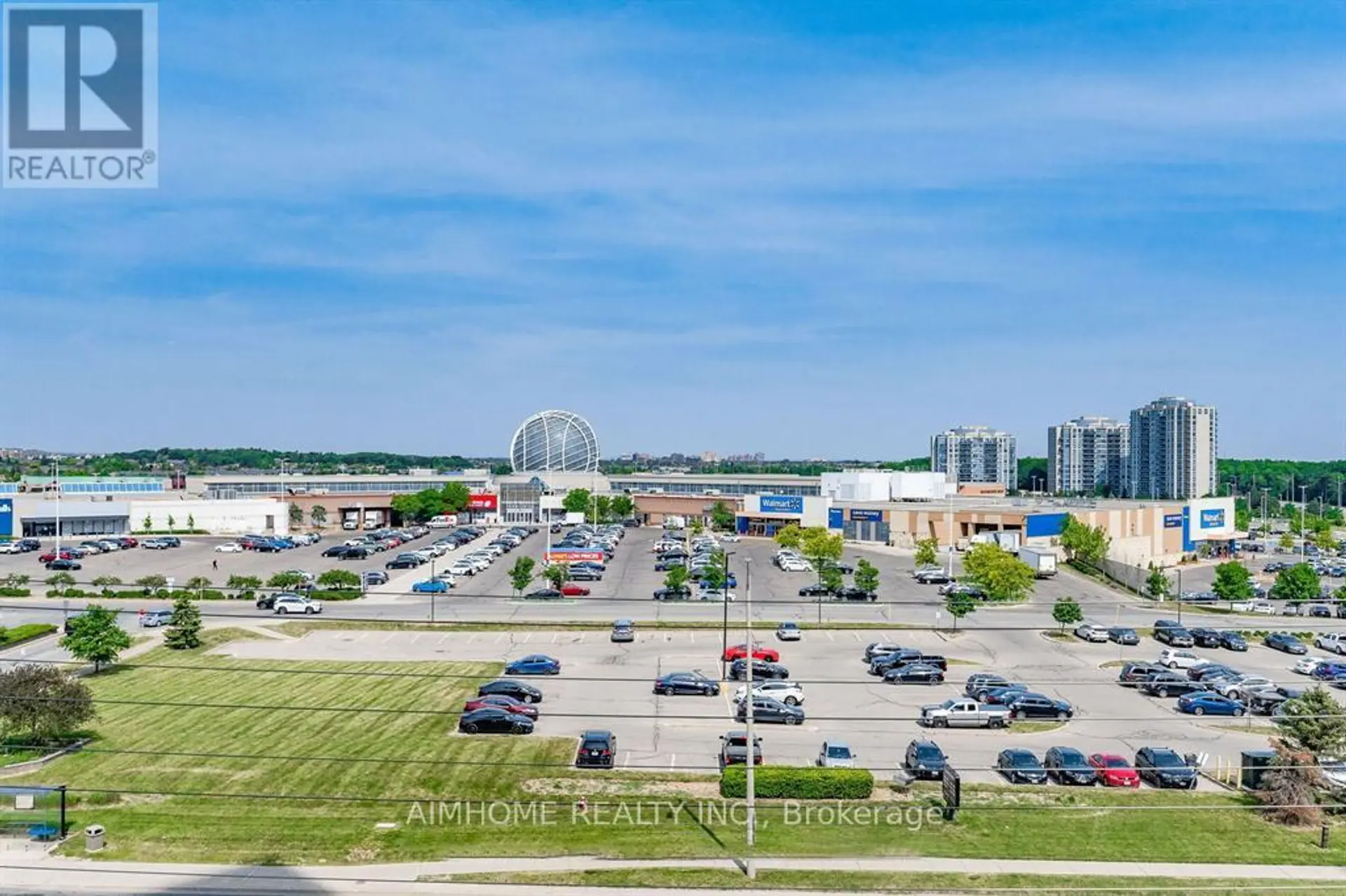 #2201 4655 METCALFE AVENUE - Image 15